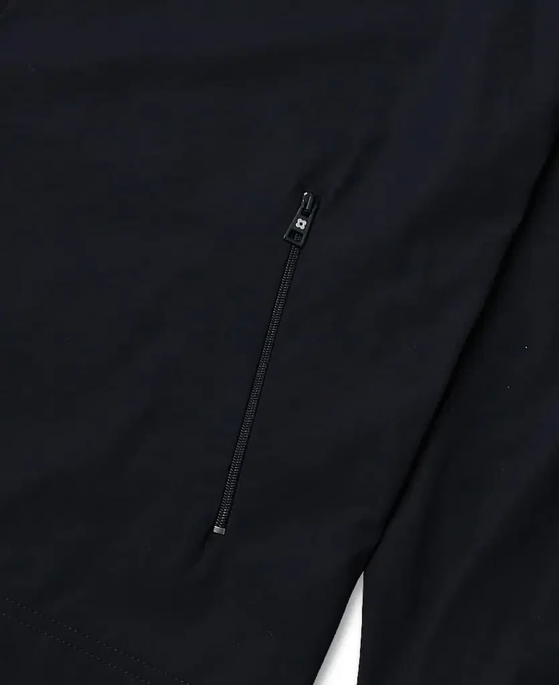 라르디니 [Lardini] 이지 웨어 네이비 컴포트 럭셔리 셔츠 자켓 상품이미지5