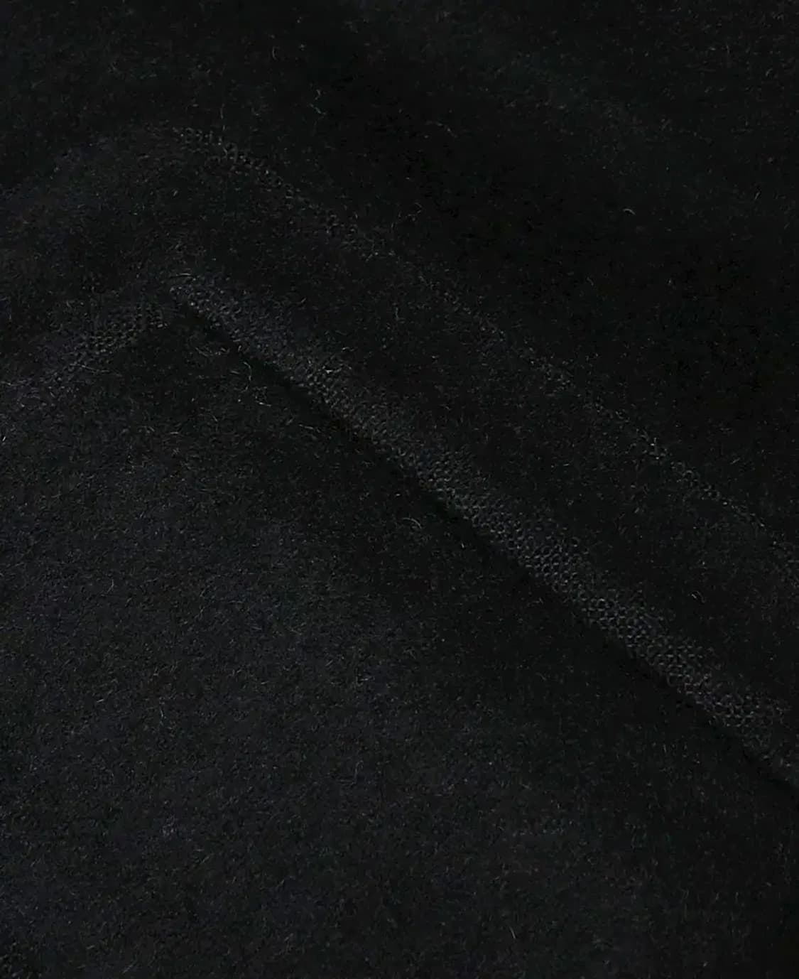 링자켓 [Ring Jacket] 마에스터 206 W. Bill 더블 코트 상품이미지8