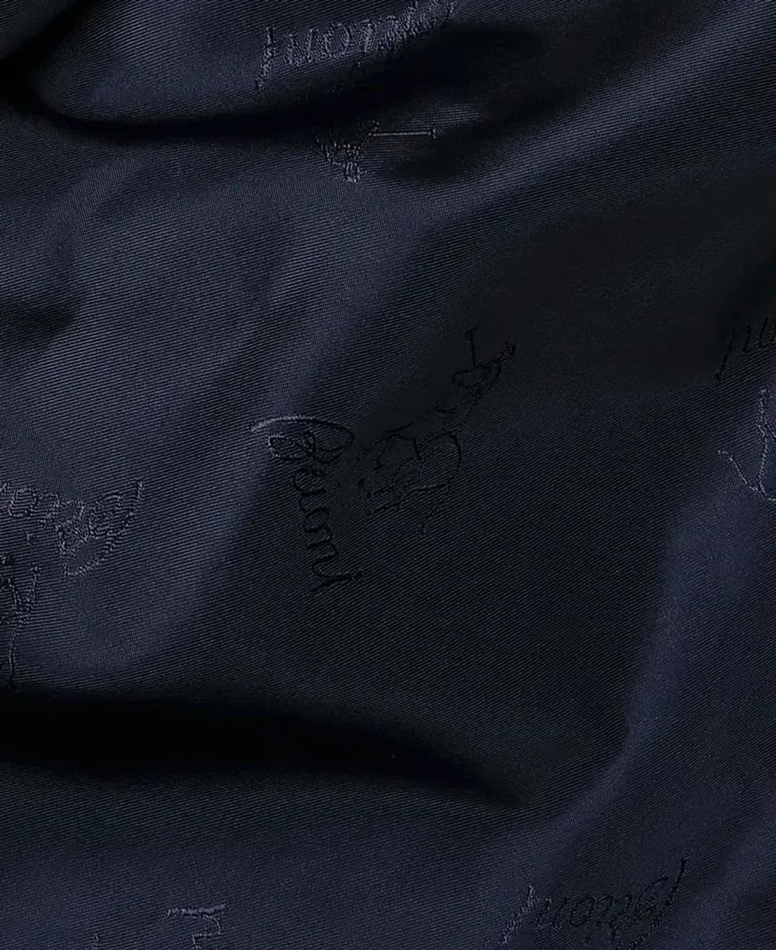 브리오니 [Brioni] 로마 바르베리니 79 럭셔리 체스터필드 코트 상품이미지10