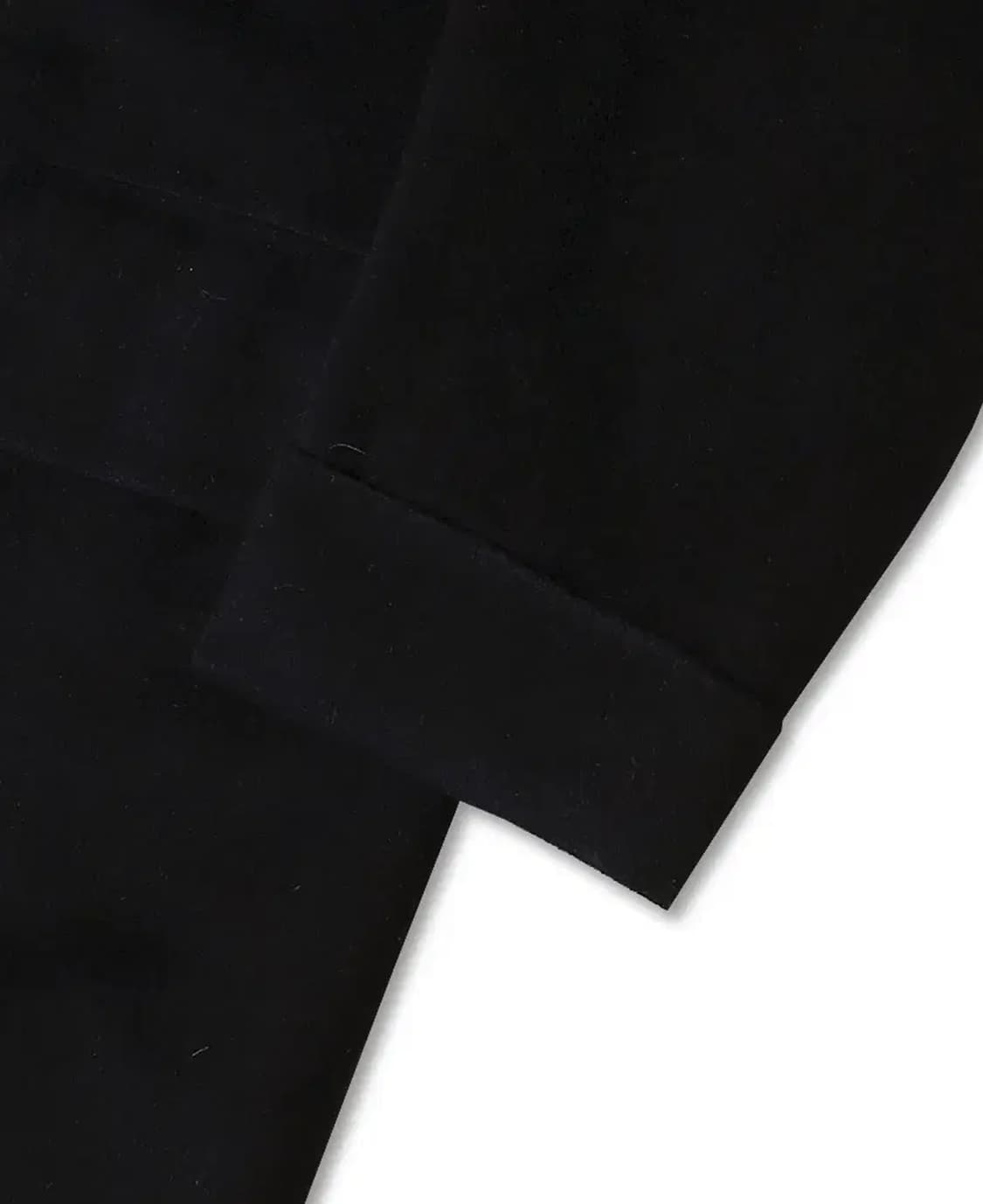 브리오니 [Brioni] 로마 바르베리니 79 럭셔리 체스터필드 코트 상품이미지6