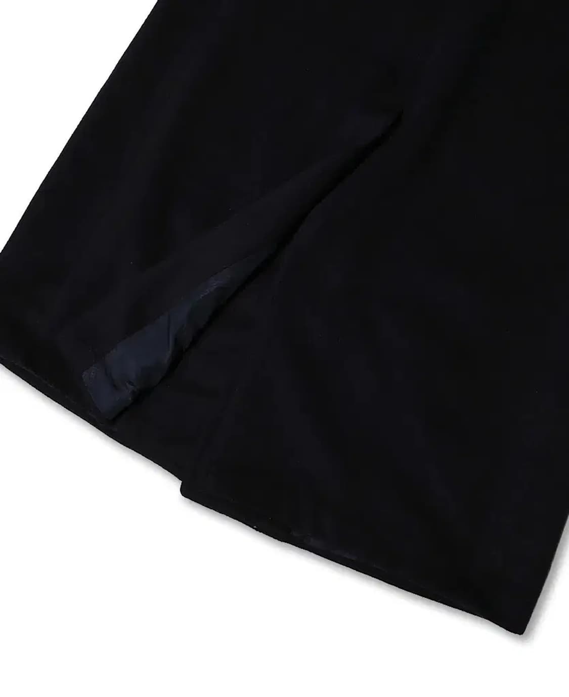 브리오니 [Brioni] 로마 바르베리니 79 럭셔리 체스터필드 코트 상품이미지7