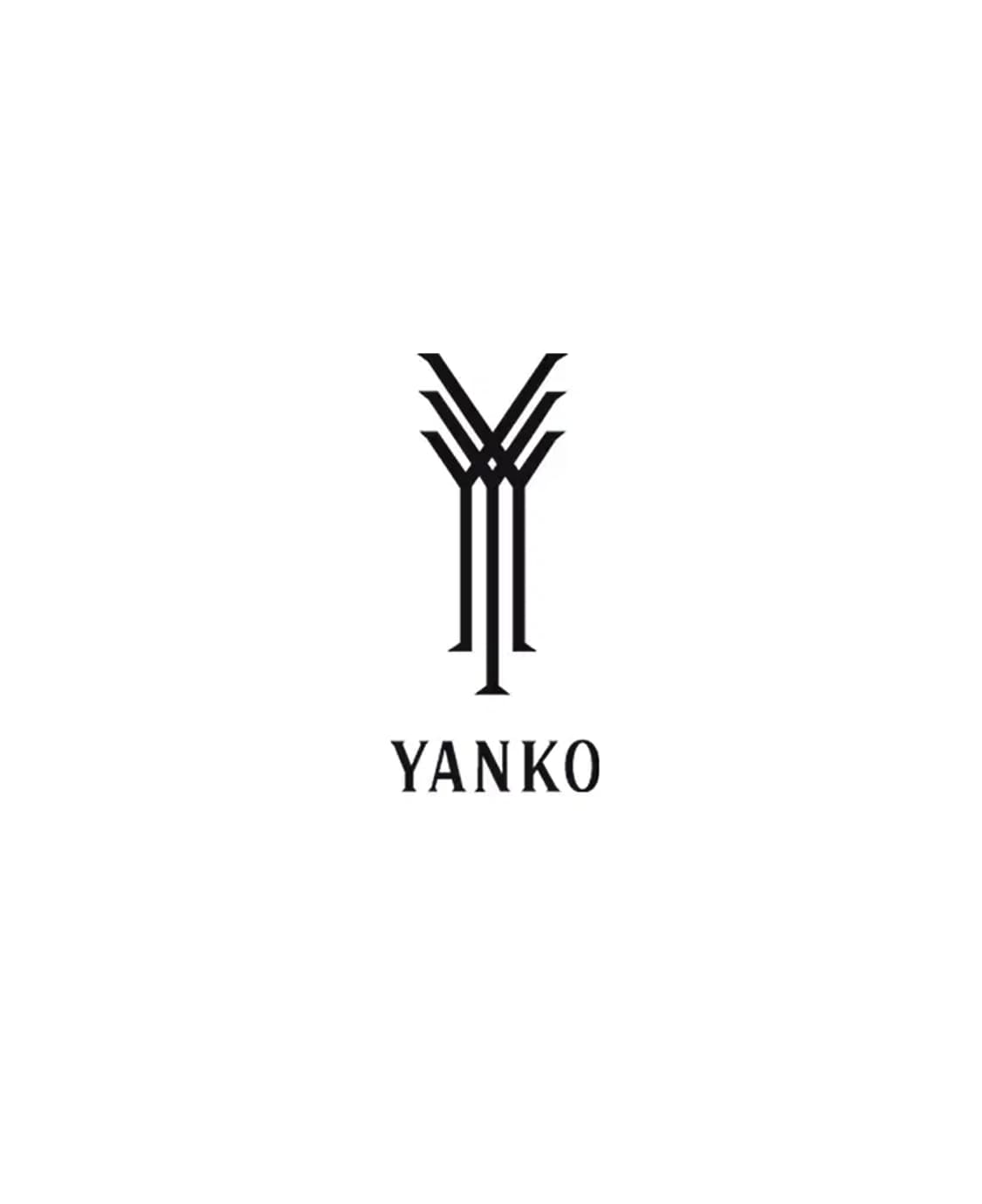 얀코 [Yanko] 버건디 레더 클래식 윙팁 워커 상품이미지8