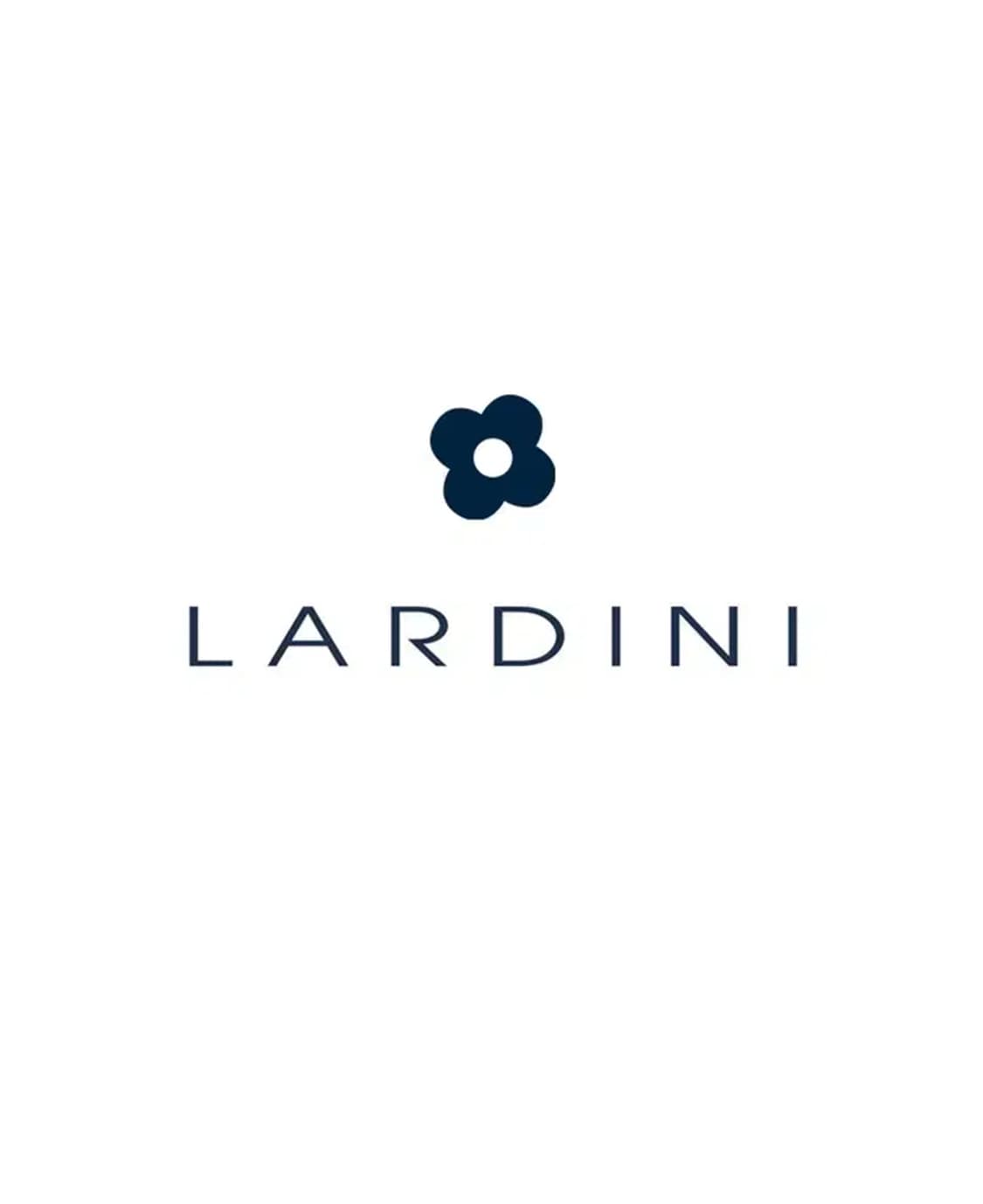 라르디니 [Lardini] 피그먼트 워싱 이태리 빅 자켓 상품이미지8