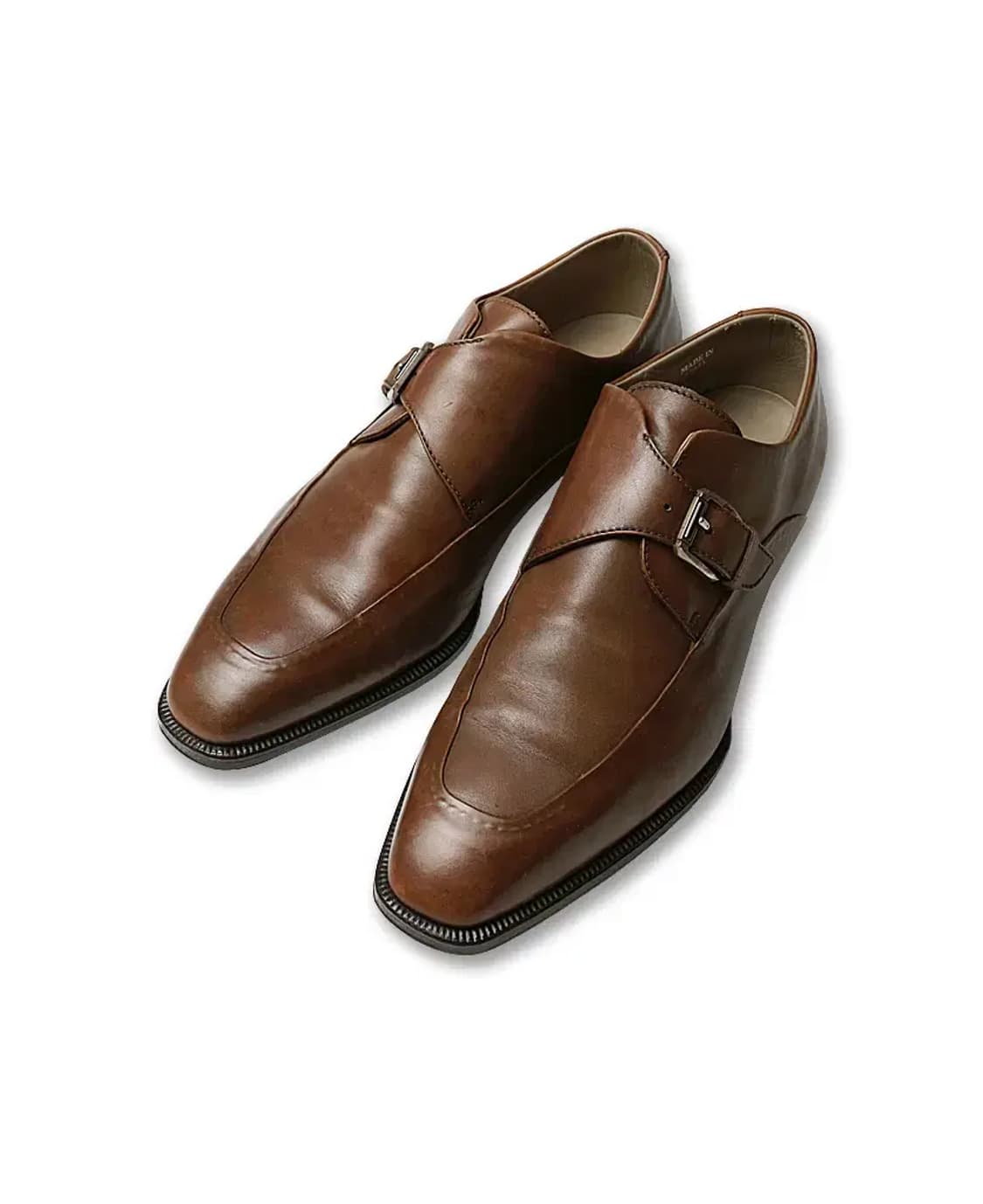 브리오니 [Brioni] 럭셔리 하이엔드 클래식 구두 상품이미지1