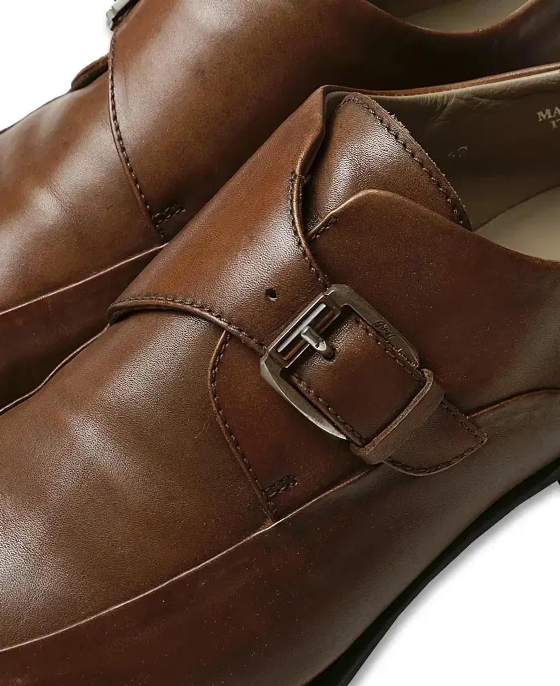 브리오니 [Brioni] 럭셔리 하이엔드 클래식 구두 상품이미지2