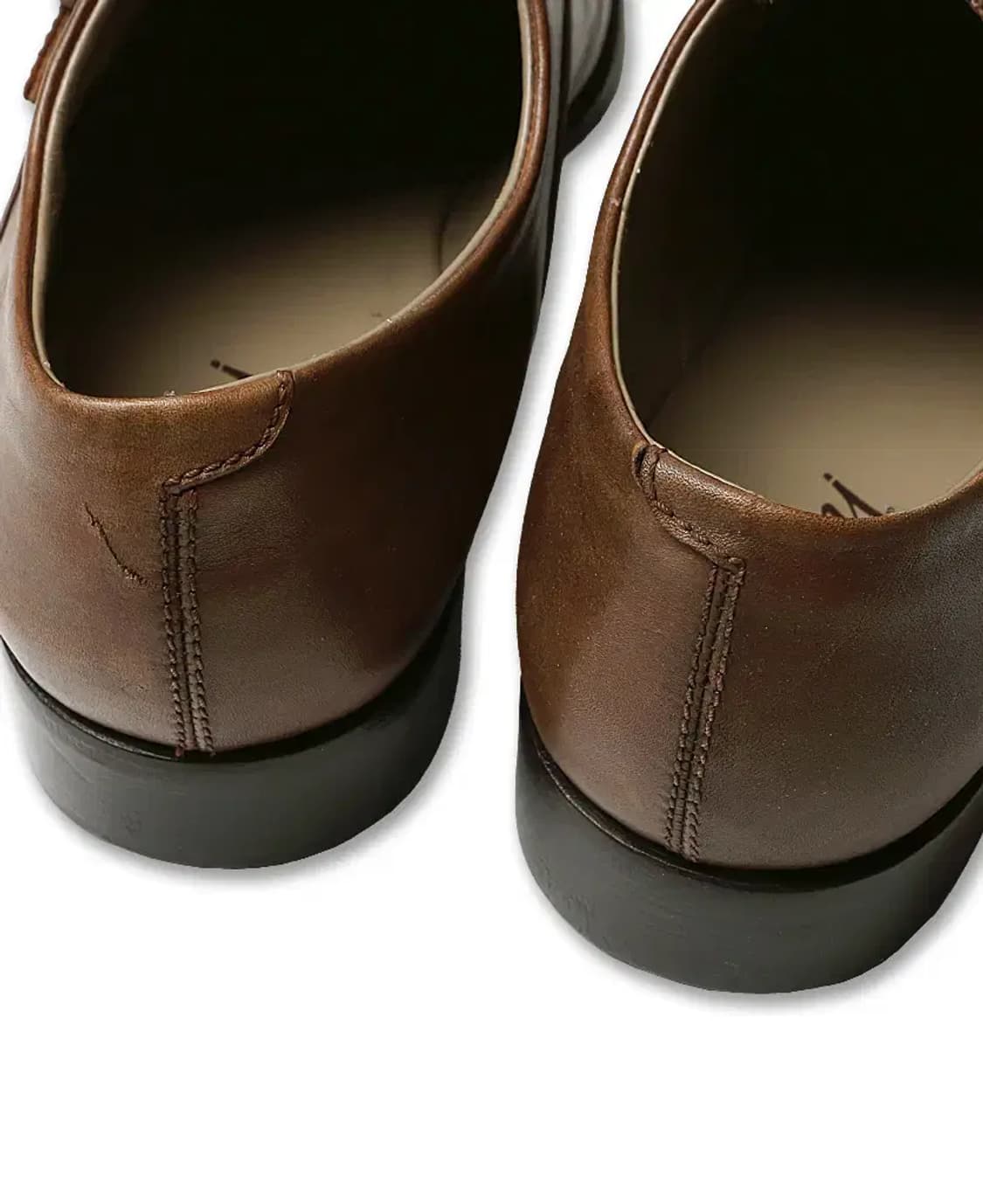 브리오니 [Brioni] 럭셔리 하이엔드 클래식 구두 상품이미지3