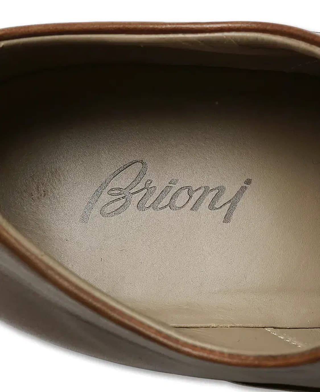 브리오니 [Brioni] 럭셔리 하이엔드 클래식 구두 상품이미지6