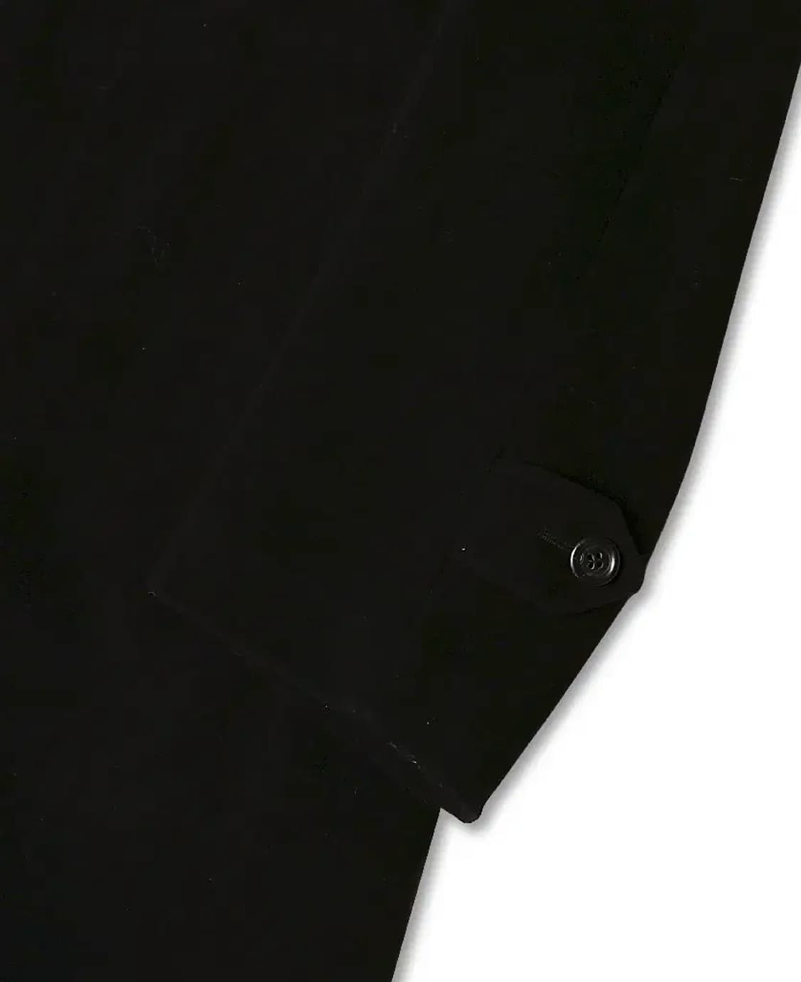 꼬르넬리아니 [Corneliani] 마스터 리네아 사르토리아 나그랑 코트 상품이미지4