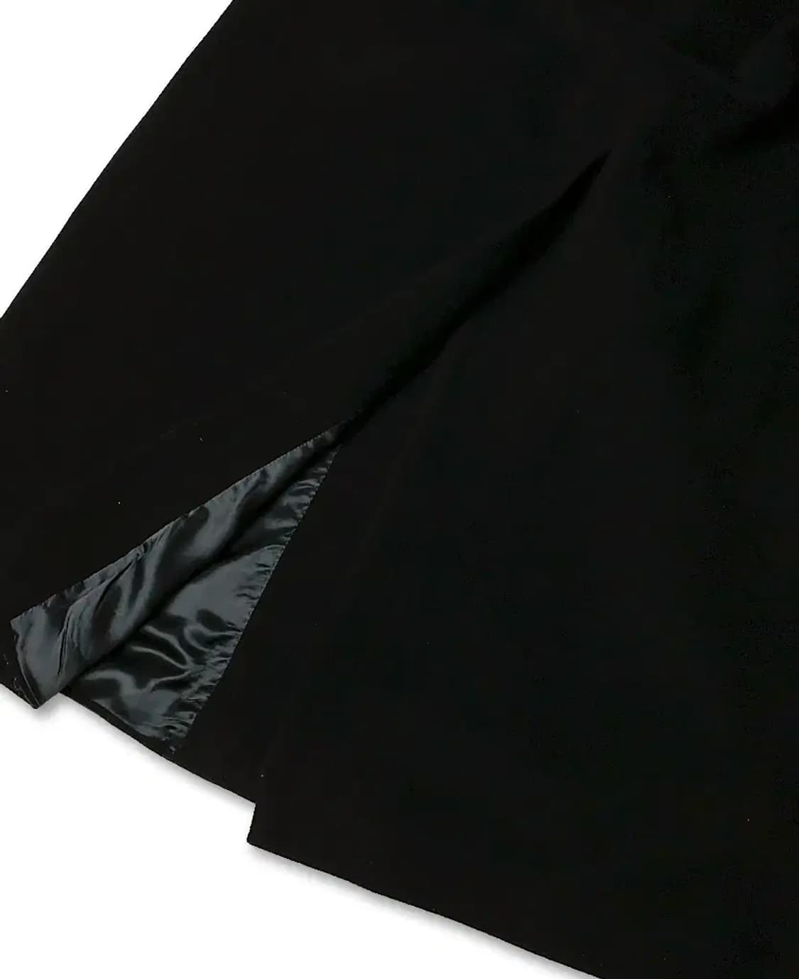 꼬르넬리아니 [Corneliani] 마스터 리네아 사르토리아 나그랑 코트 상품이미지5