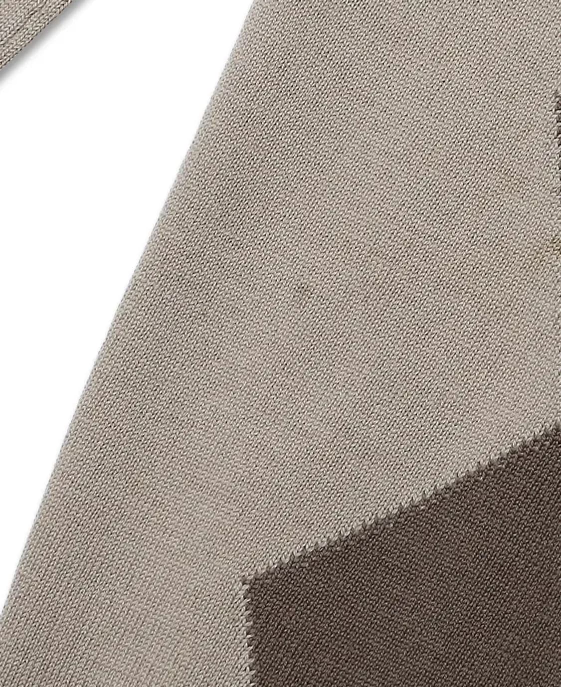 존 스메들리 [John Smedley] 아가일 체크 터틀넥 니트 상품이미지8