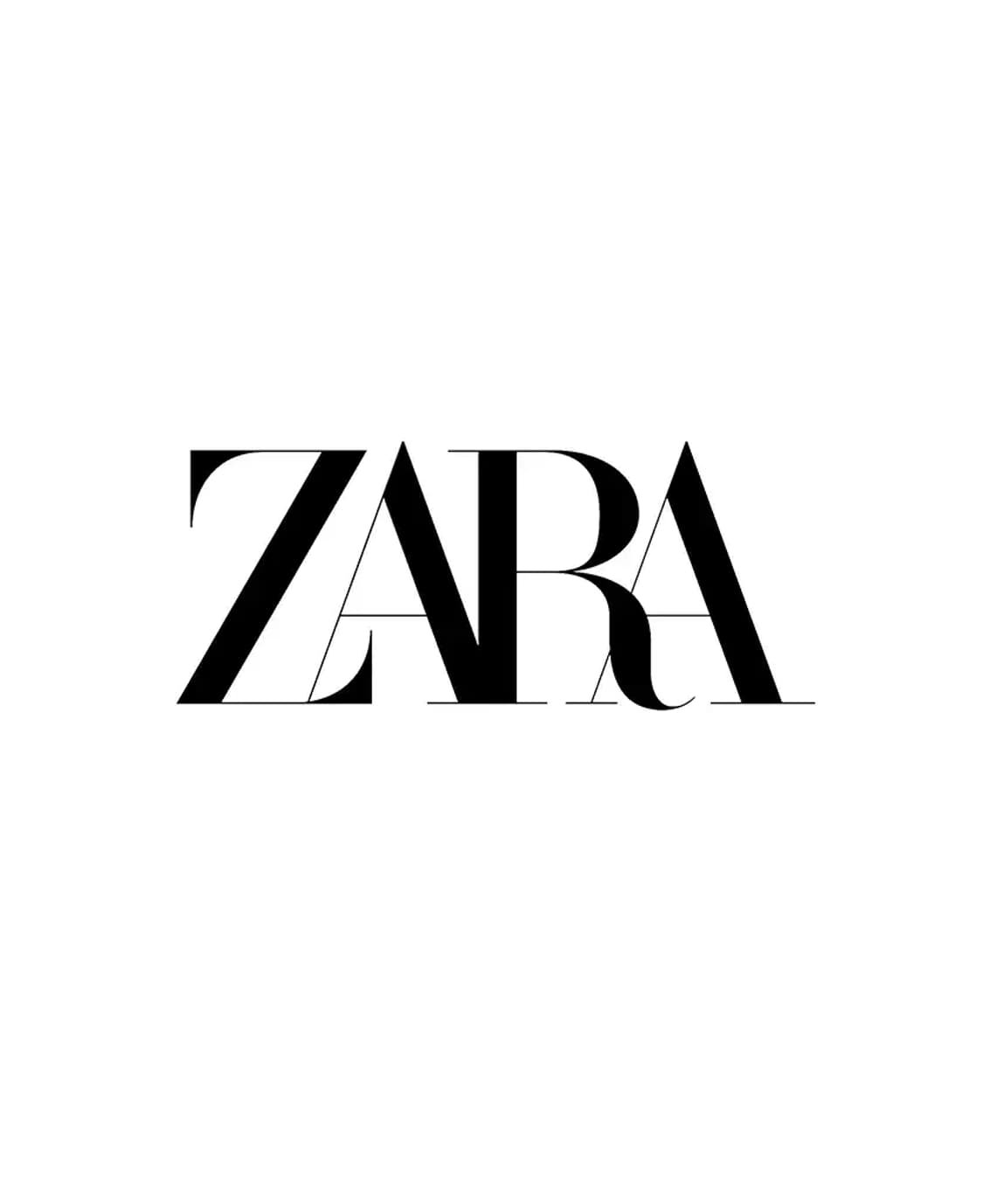 자라 [Zara] 시어링 롱 데님 자켓 상품이미지8