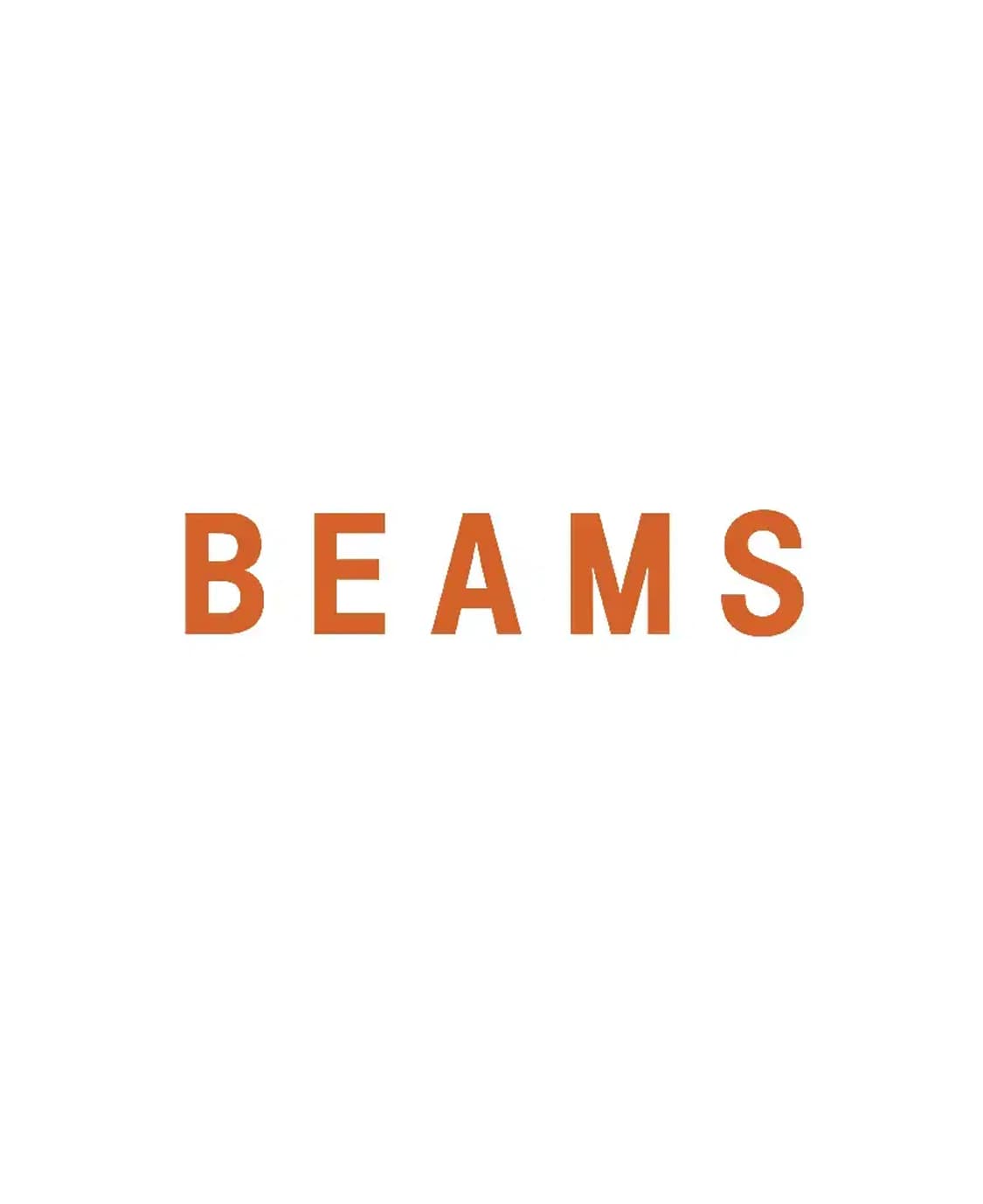 빔즈 [Beams] 익사이팅 그레이 꽈베기 니트 웨어 상품이미지6