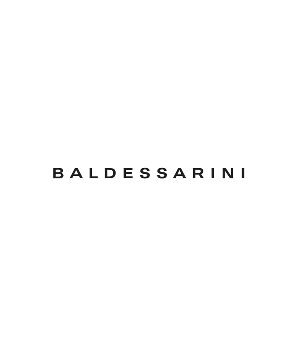 발데사리니 [Baldessarini] 휴고 보스 독일 헤링본 자켓 상품이미지6