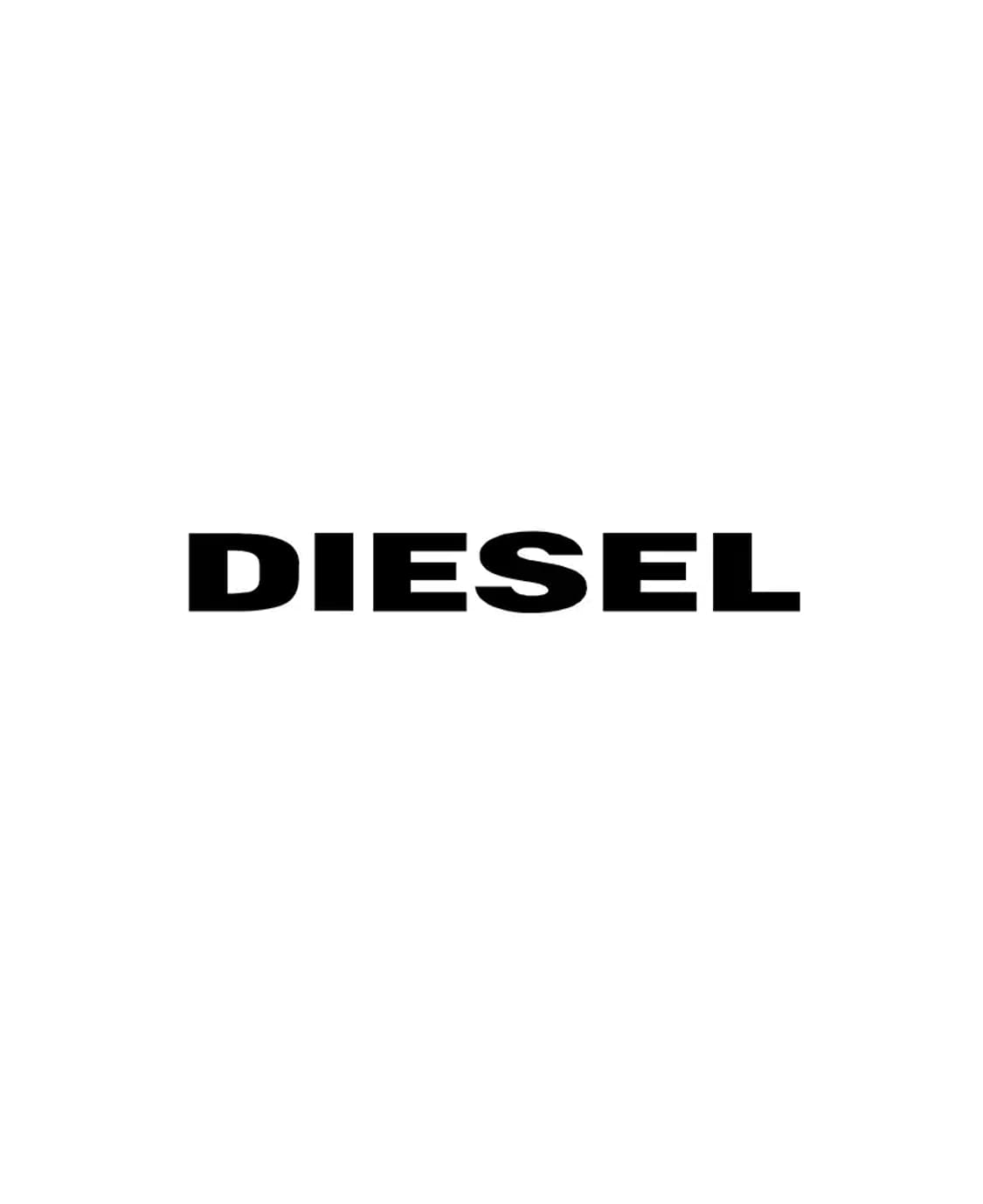 디젤 [Diesel] 블랙 골드 빈티지 오일 워싱 데님 상품이미지9