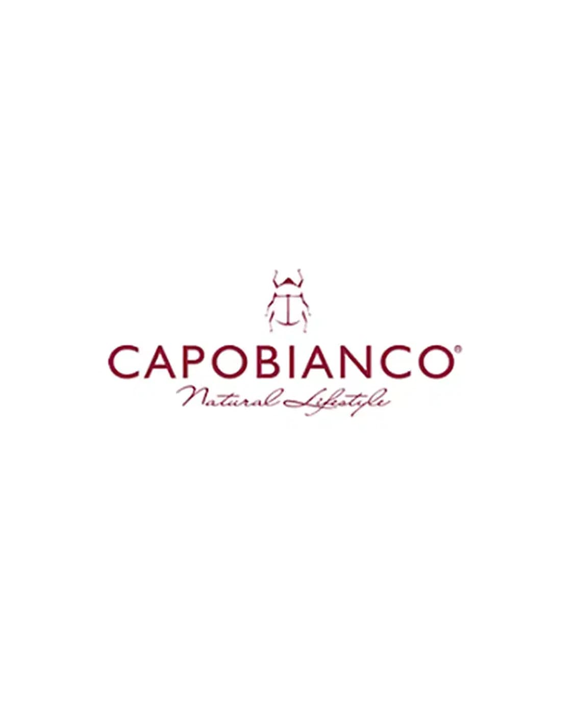 카포비앙코 [Capobianco] 코튼 니트 컴포티 이태리 A1 자켓 상품이미지7