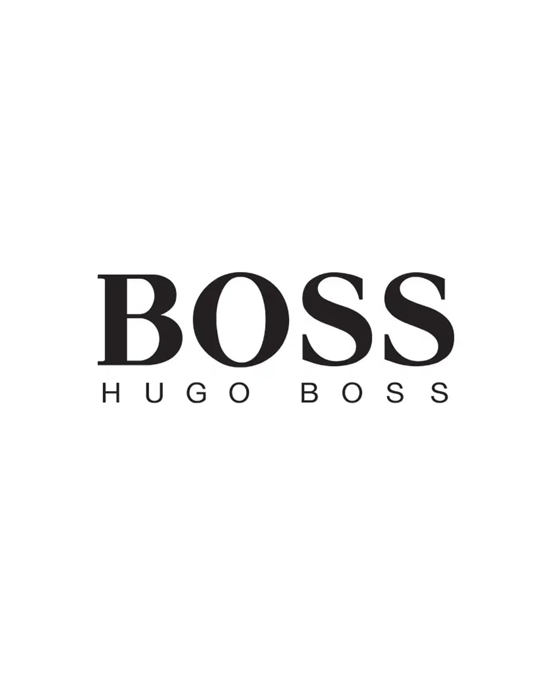 휴고 보스 [Hugo Boss] 루트 66 심플 폴리 자켓 상품이미지8