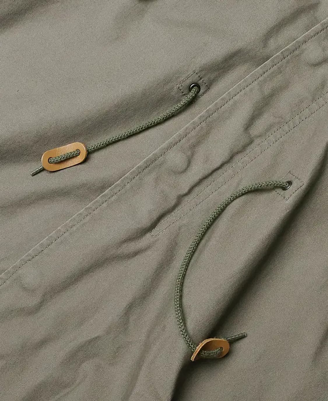 빔즈 [International Gallery Beams] 피쉬테일 자켓 상품이미지3