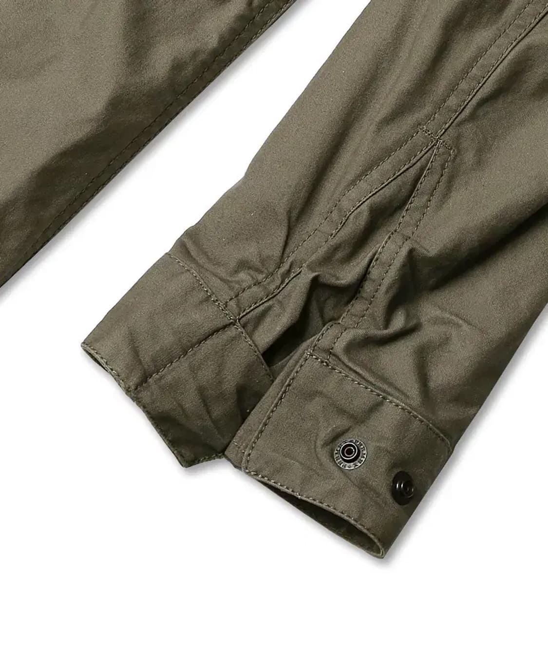 빔즈 [International Gallery Beams] 피쉬테일 자켓 상품이미지5