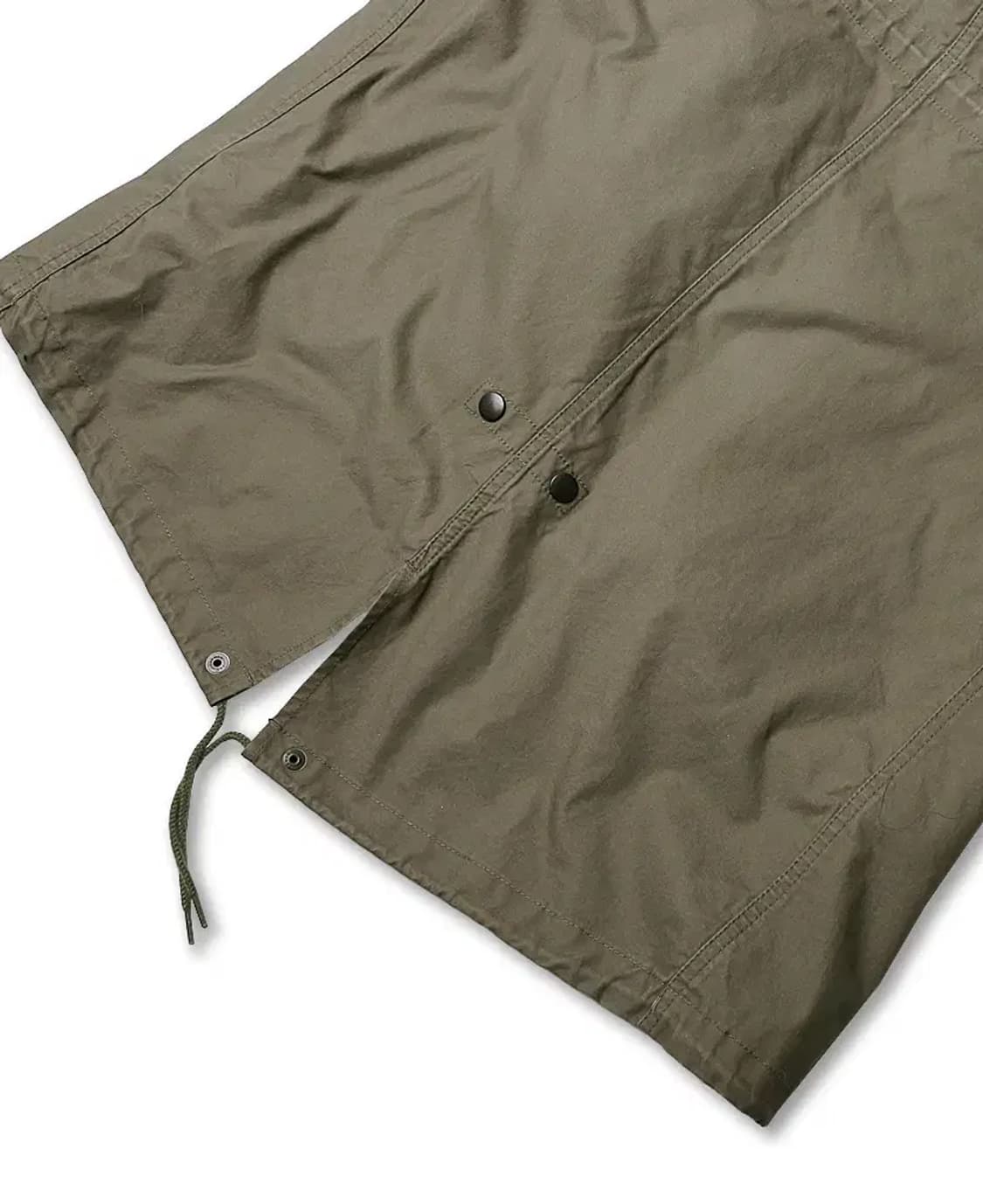 빔즈 [International Gallery Beams] 피쉬테일 자켓 상품이미지6