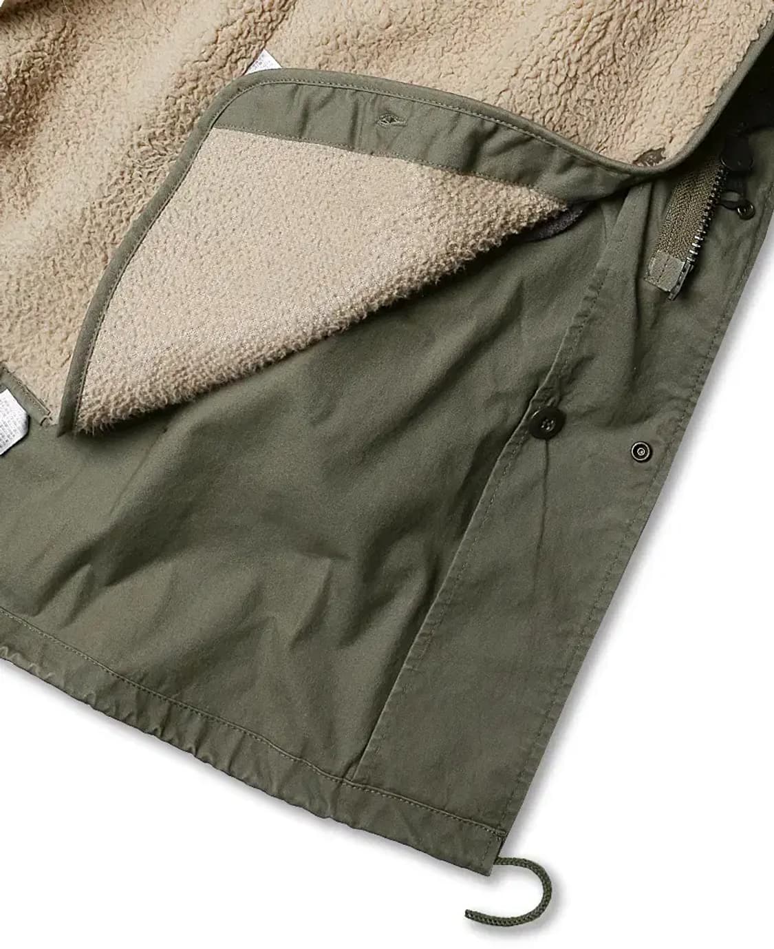 빔즈 [International Gallery Beams] 피쉬테일 자켓 상품이미지7