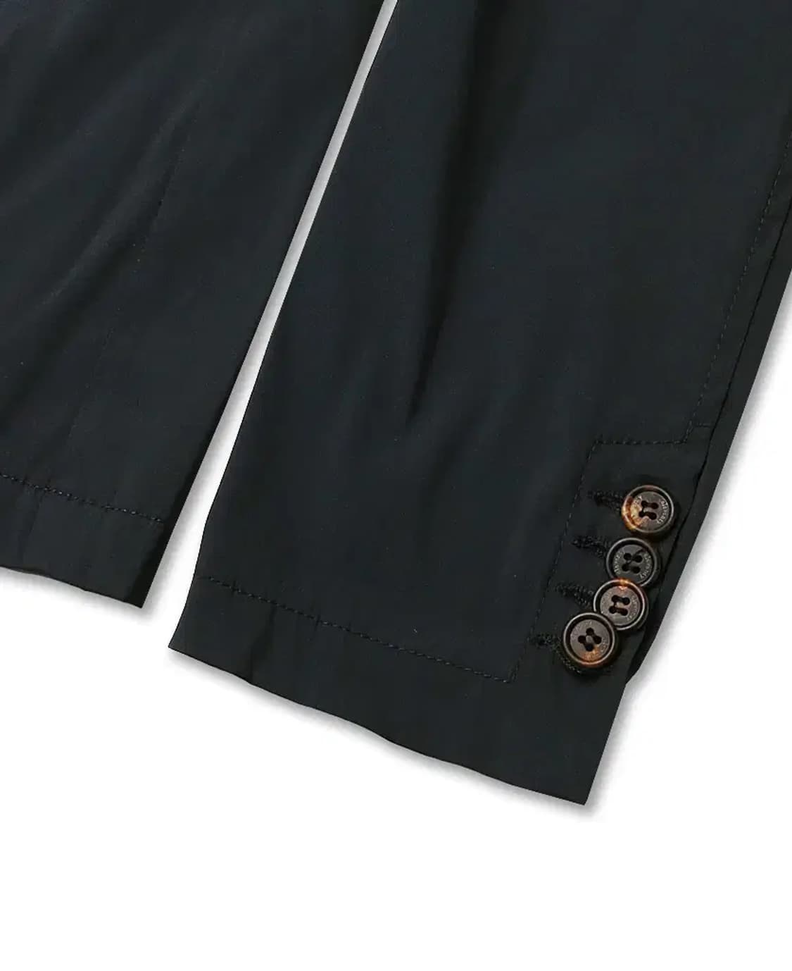일레븐티 [Eleventy] 이태리 스트레치 나일론 자켓 상품이미지4