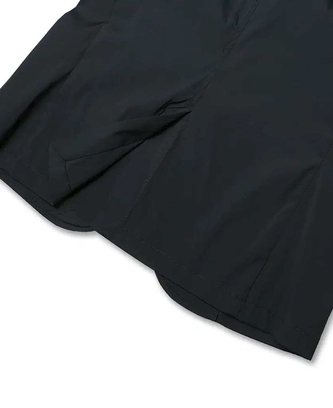 일레븐티 [Eleventy] 이태리 스트레치 나일론 자켓 상품이미지5