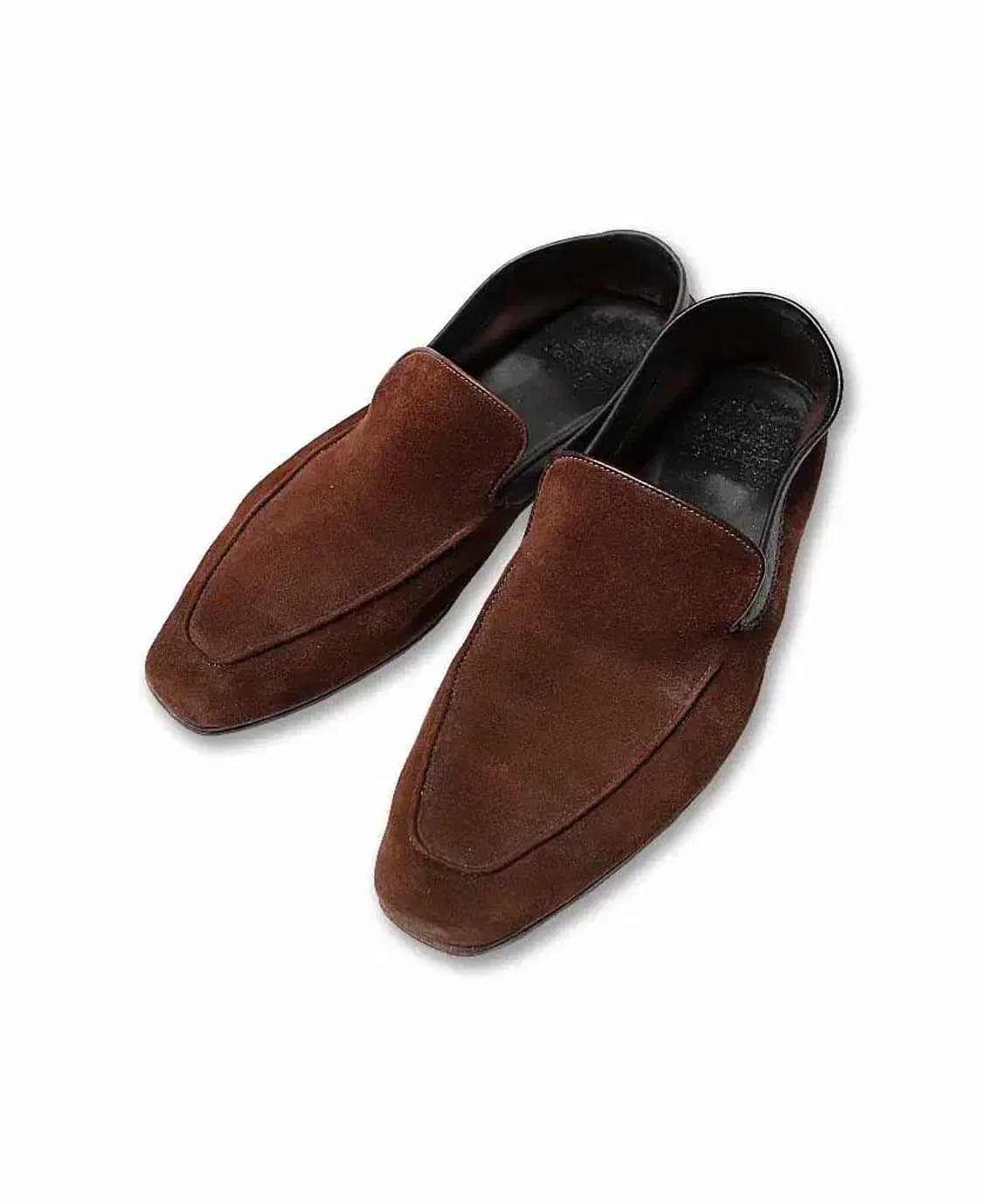 존 롭 [John Lobb] 영국 프리미엄 럭셔리 에르메스 벨지안 로퍼 상품이미지1