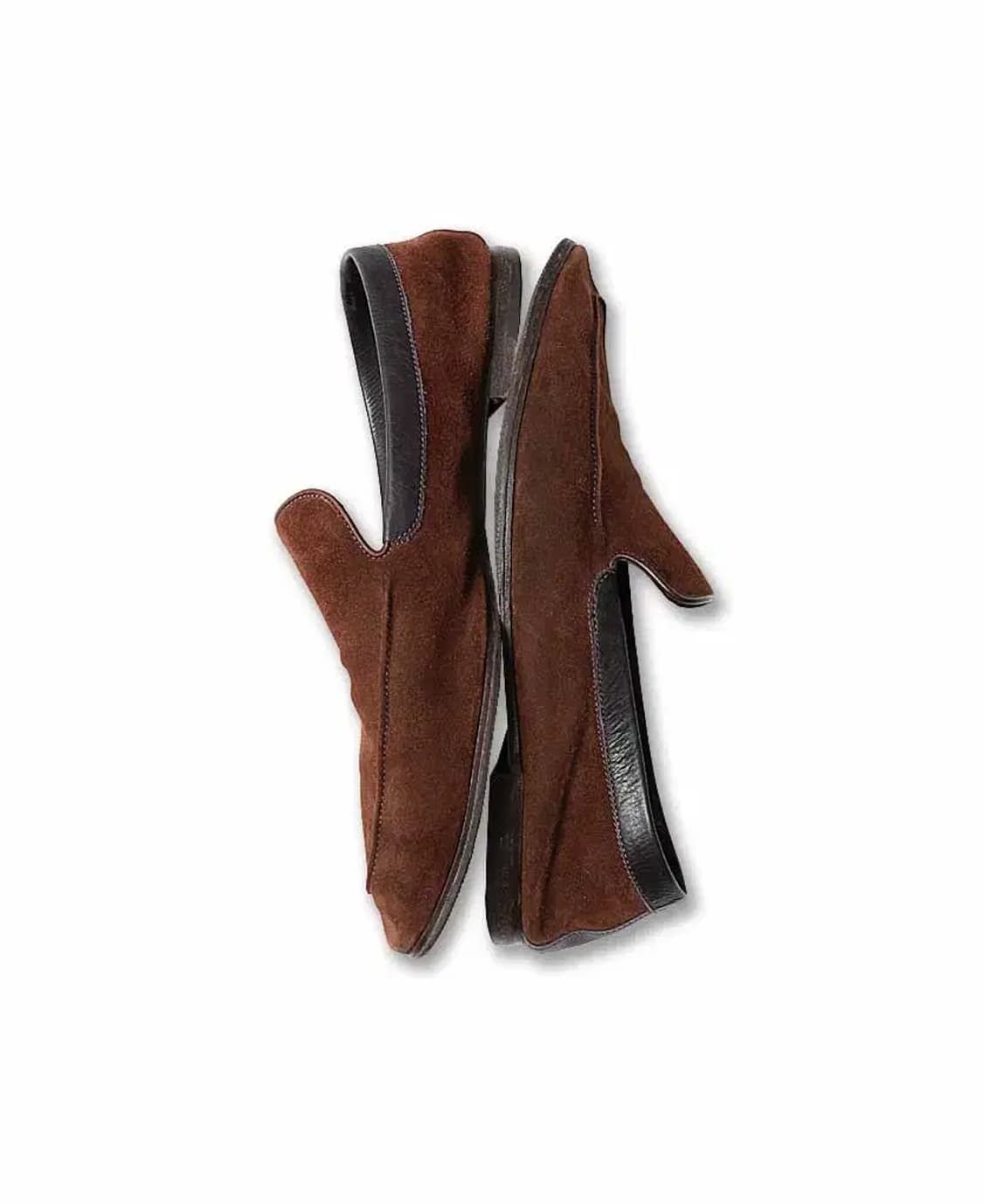 존 롭 [John Lobb] 영국 프리미엄 럭셔리 에르메스 벨지안 로퍼 상품이미지3