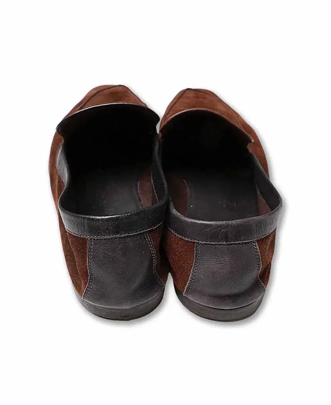 존 롭 [John Lobb] 영국 프리미엄 럭셔리 에르메스 벨지안 로퍼 상품이미지4