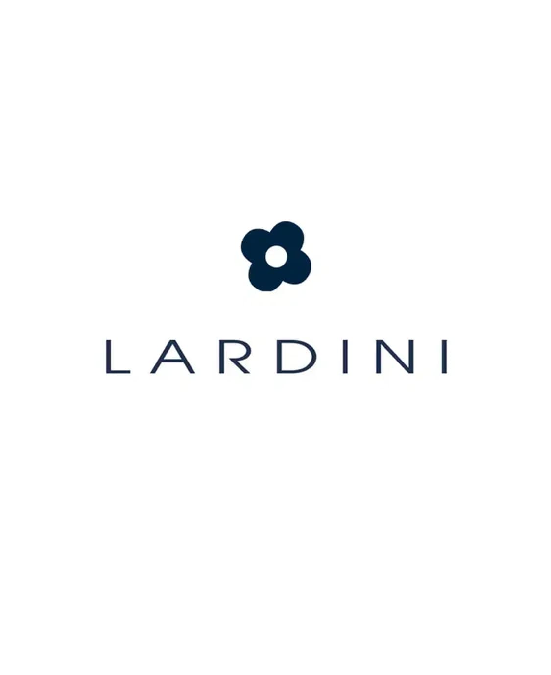 라르디니 [Lardini] 로로피아나 스트라이프 그레이 블레이저 자켓 상품이미지7