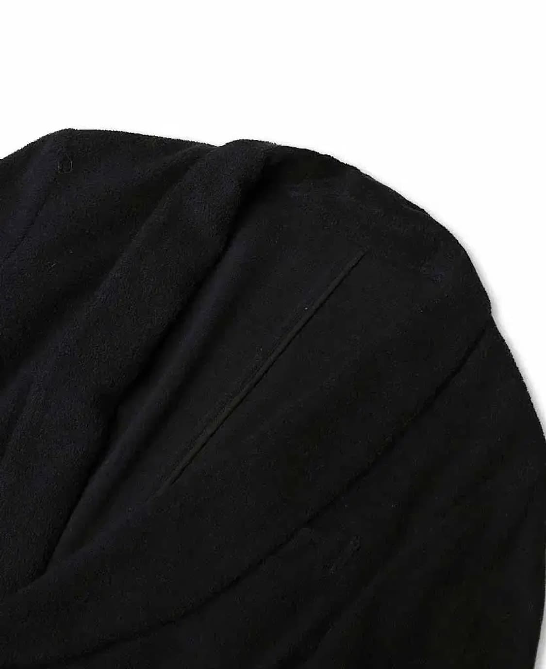 브릴라 퍼 일 구스토 [Brilla Per Il Gusto] 테리 자켓 상품이미지2