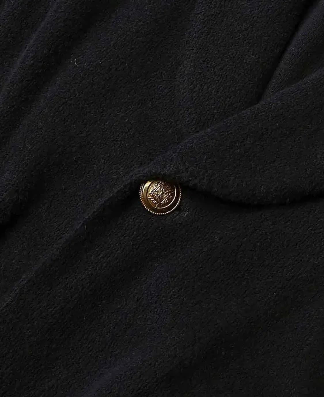 브릴라 퍼 일 구스토 [Brilla Per Il Gusto] 테리 자켓 상품이미지3