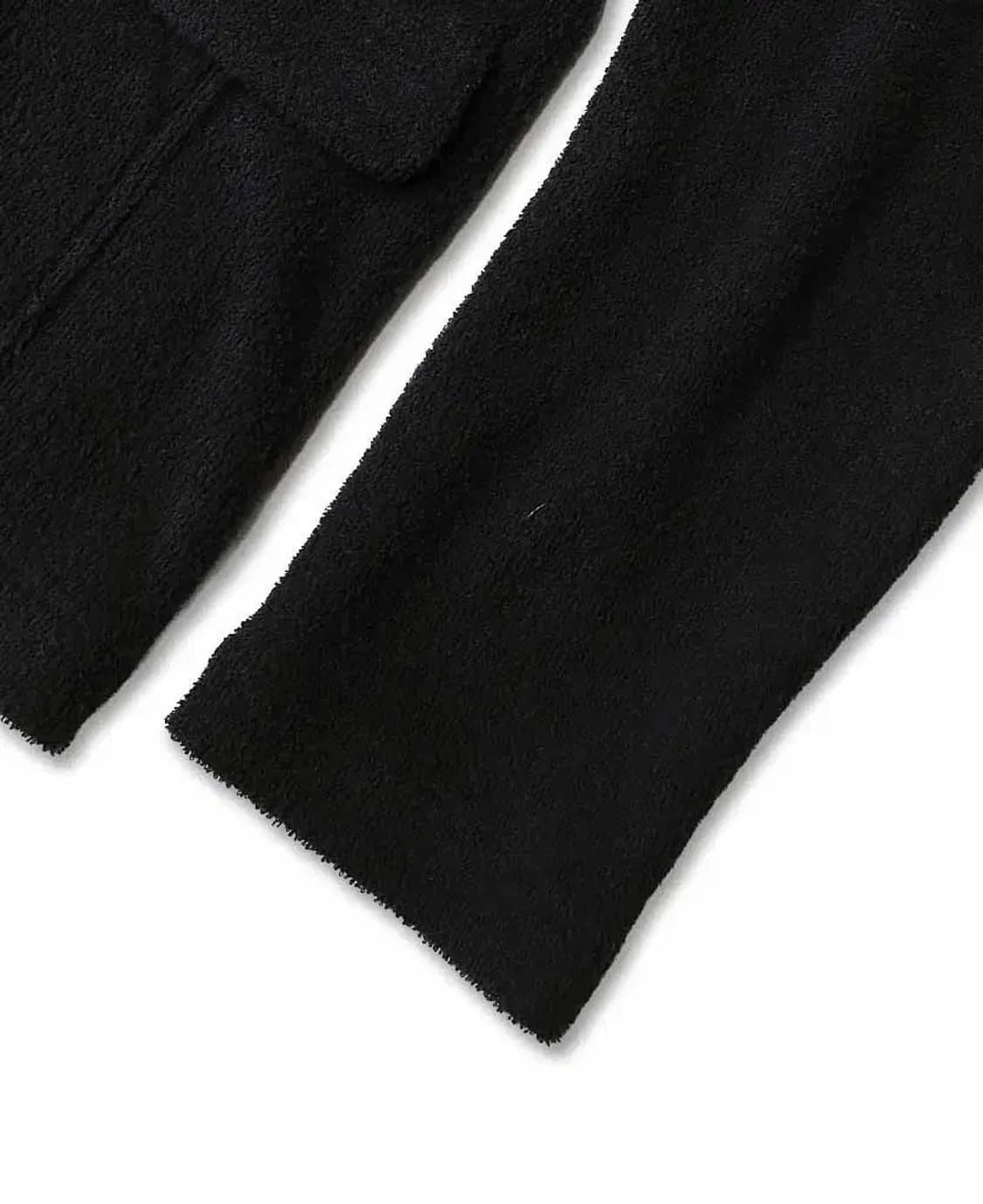 브릴라 퍼 일 구스토 [Brilla Per Il Gusto] 테리 자켓 상품이미지4