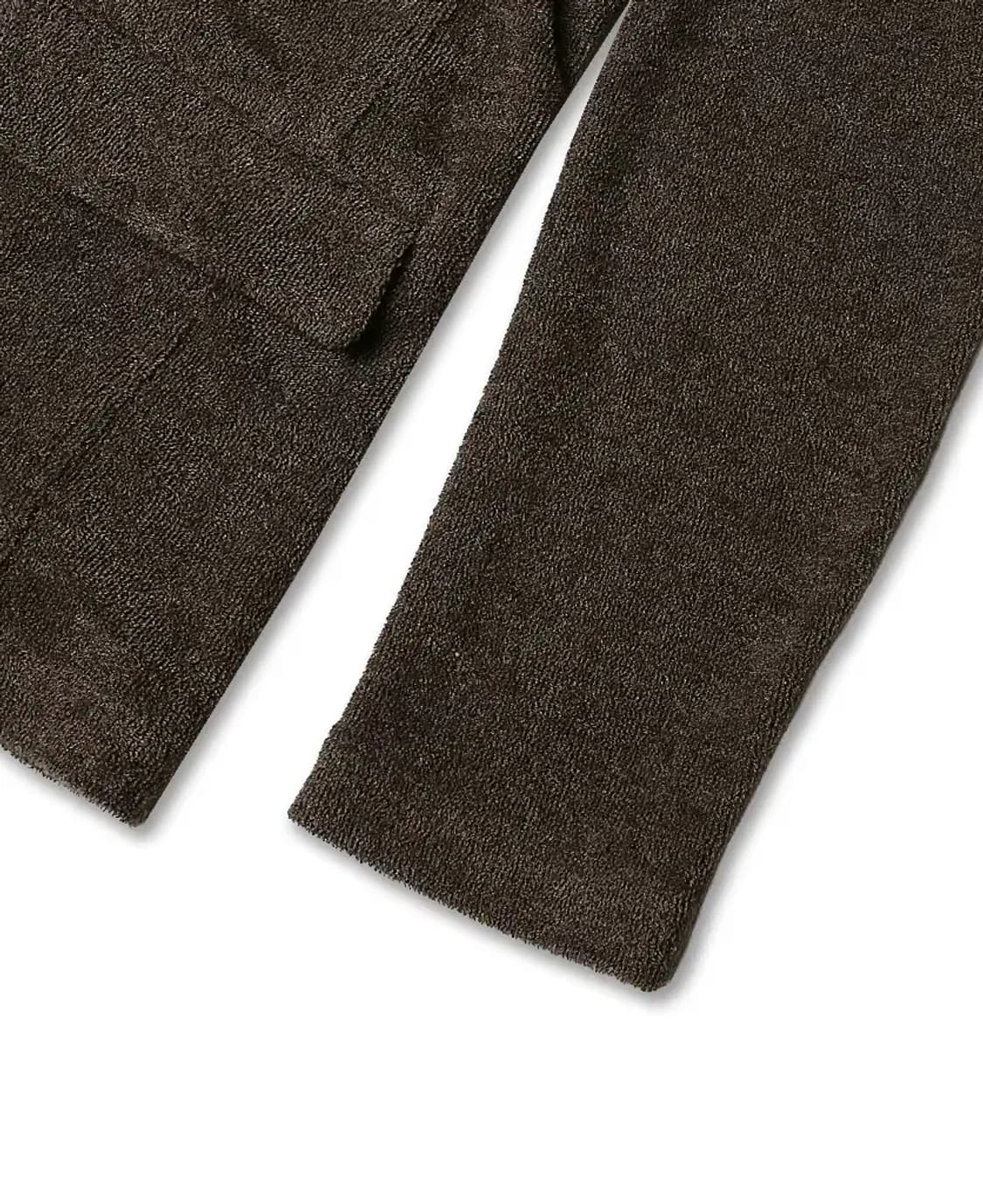 브릴라 퍼 일 구스토 [Brilla Per Il Gusto] 수건 자켓 상품이미지5