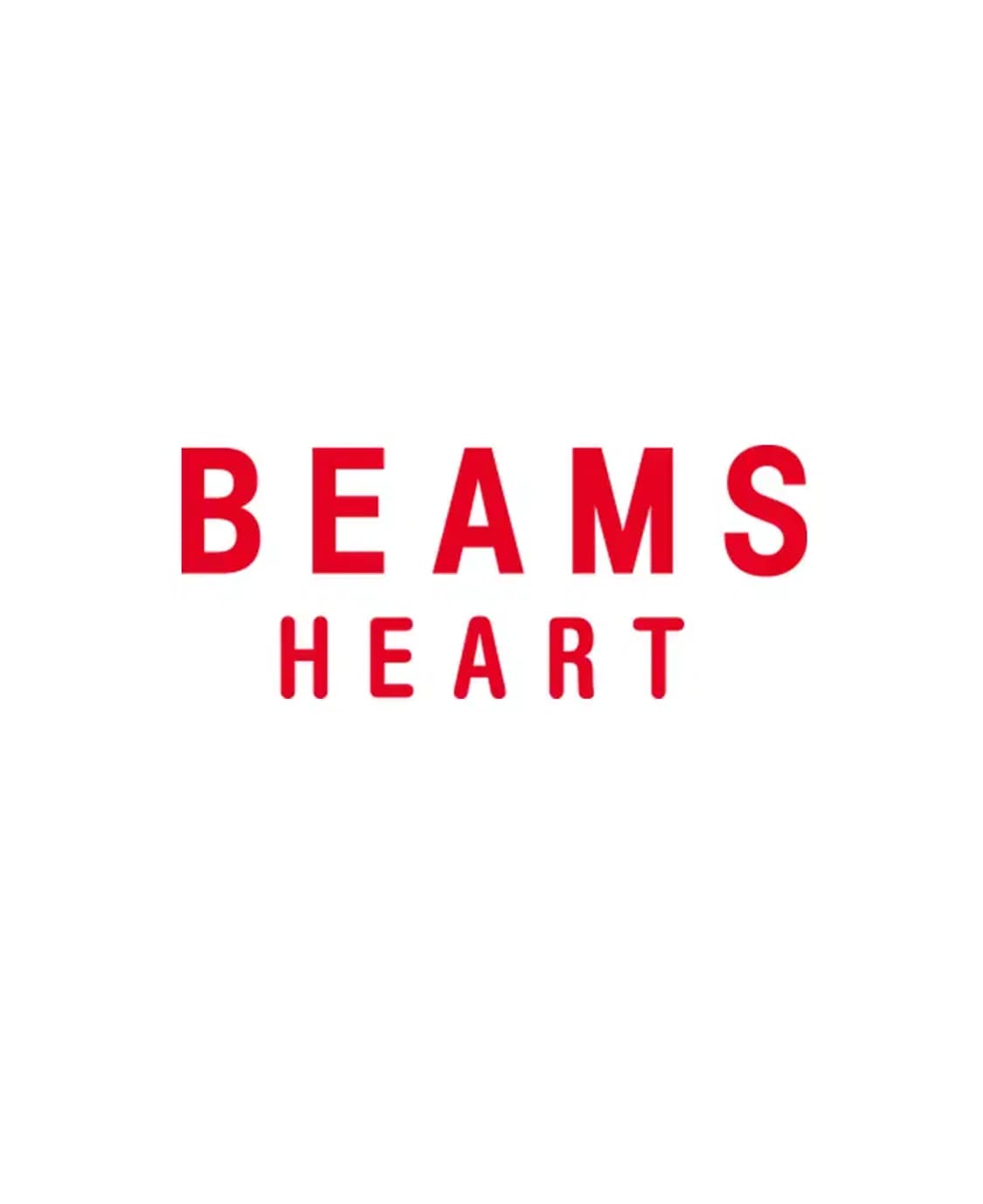 빔즈 하트 [Beams Heart] 울 체크 네이비 스포츠 자켓 상품이미지6