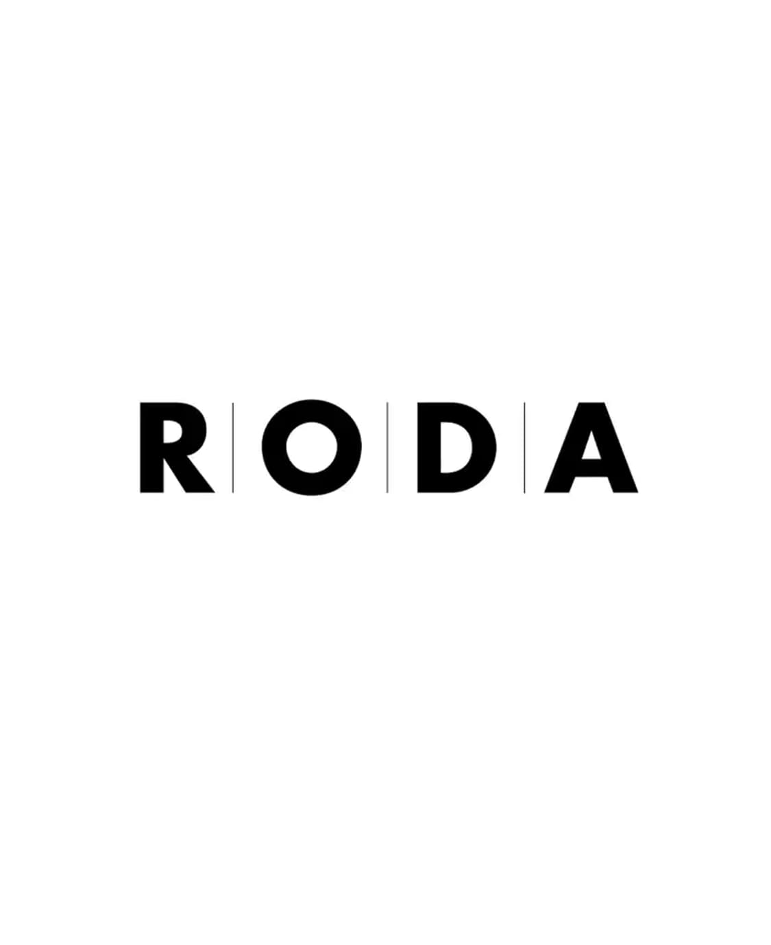 로다 [Roda] 니트 슬리브 이태리 스포츠 자켓 상품이미지8