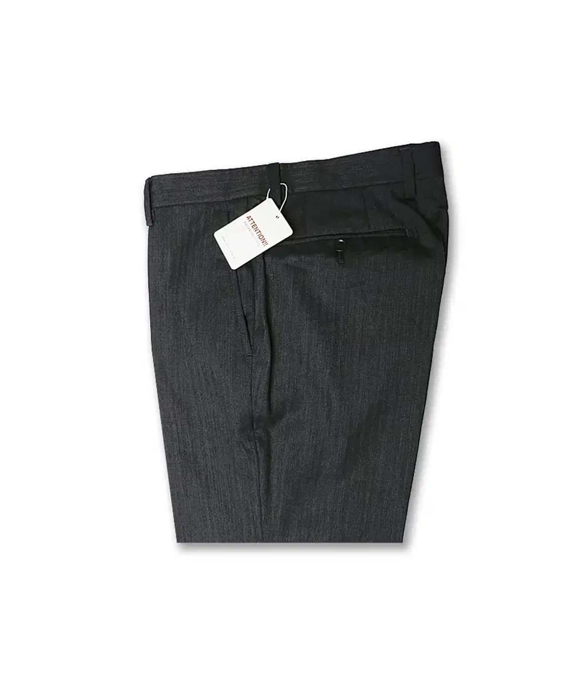 그린 라벨 릴렉싱 [Green Label Relaxing] 트라우저 상품이미지1