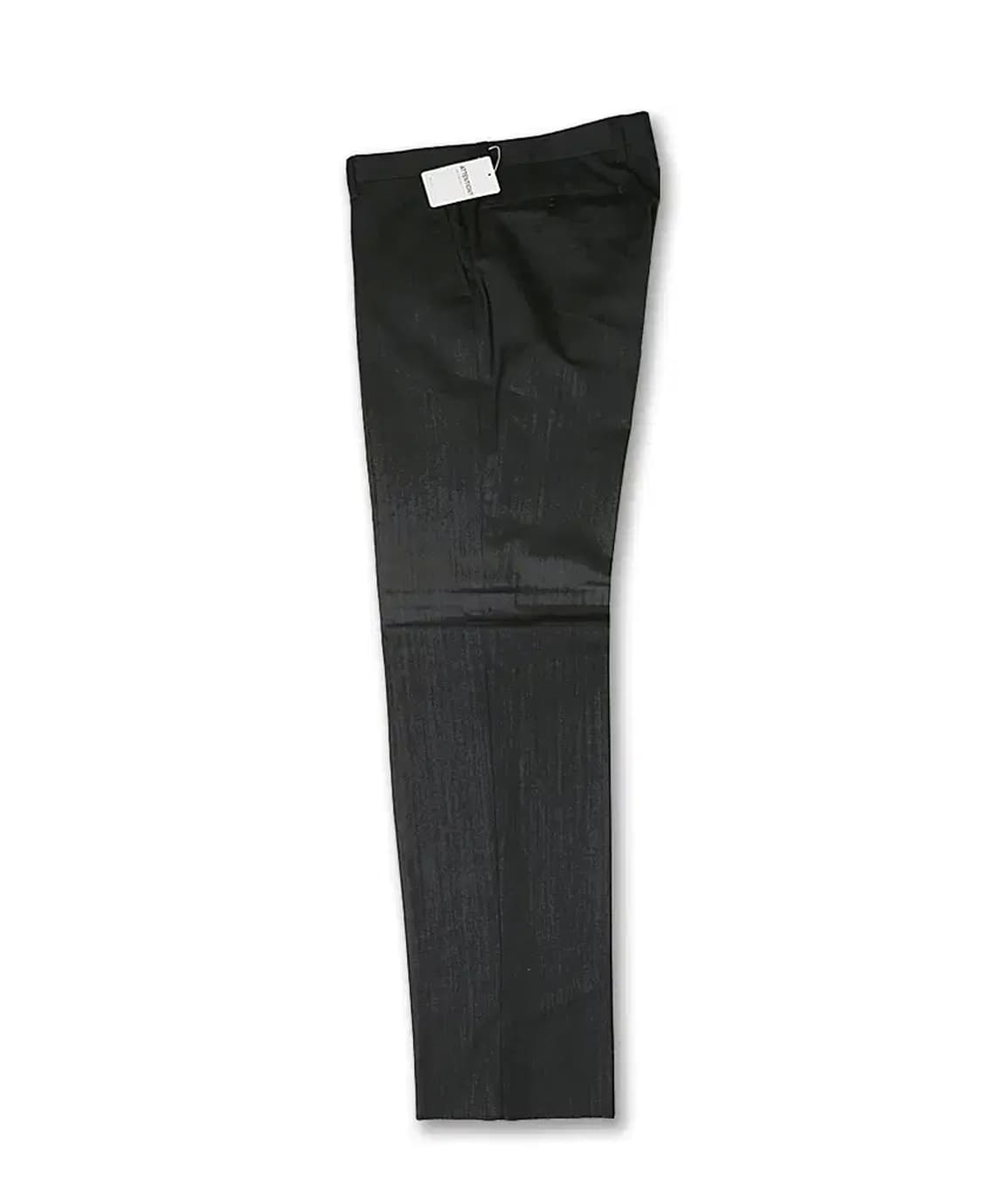 그린 라벨 릴렉싱 [Green Label Relaxing] 트라우저 상품이미지2