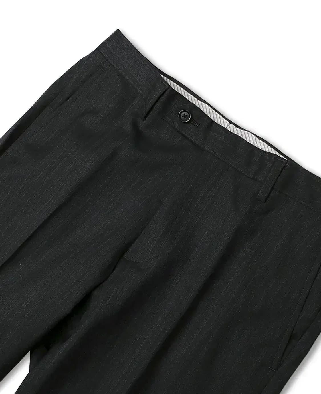 그린 라벨 릴렉싱 [Green Label Relaxing] 트라우저 상품이미지3