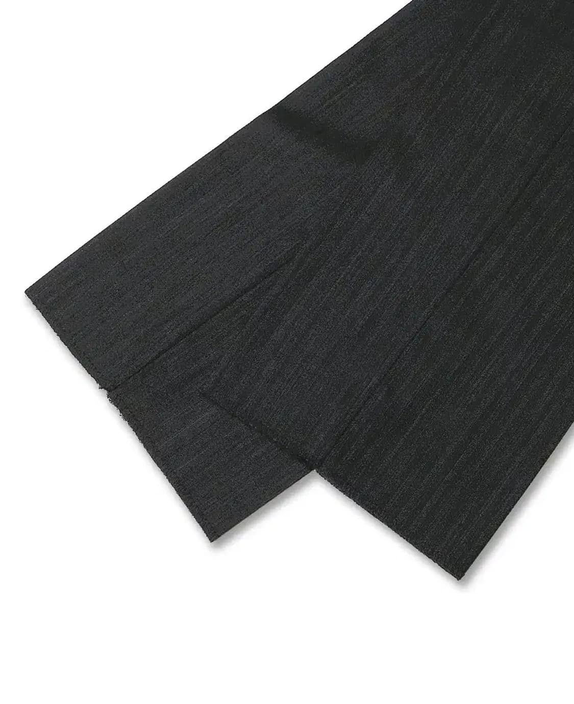 그린 라벨 릴렉싱 [Green Label Relaxing] 트라우저 상품이미지5