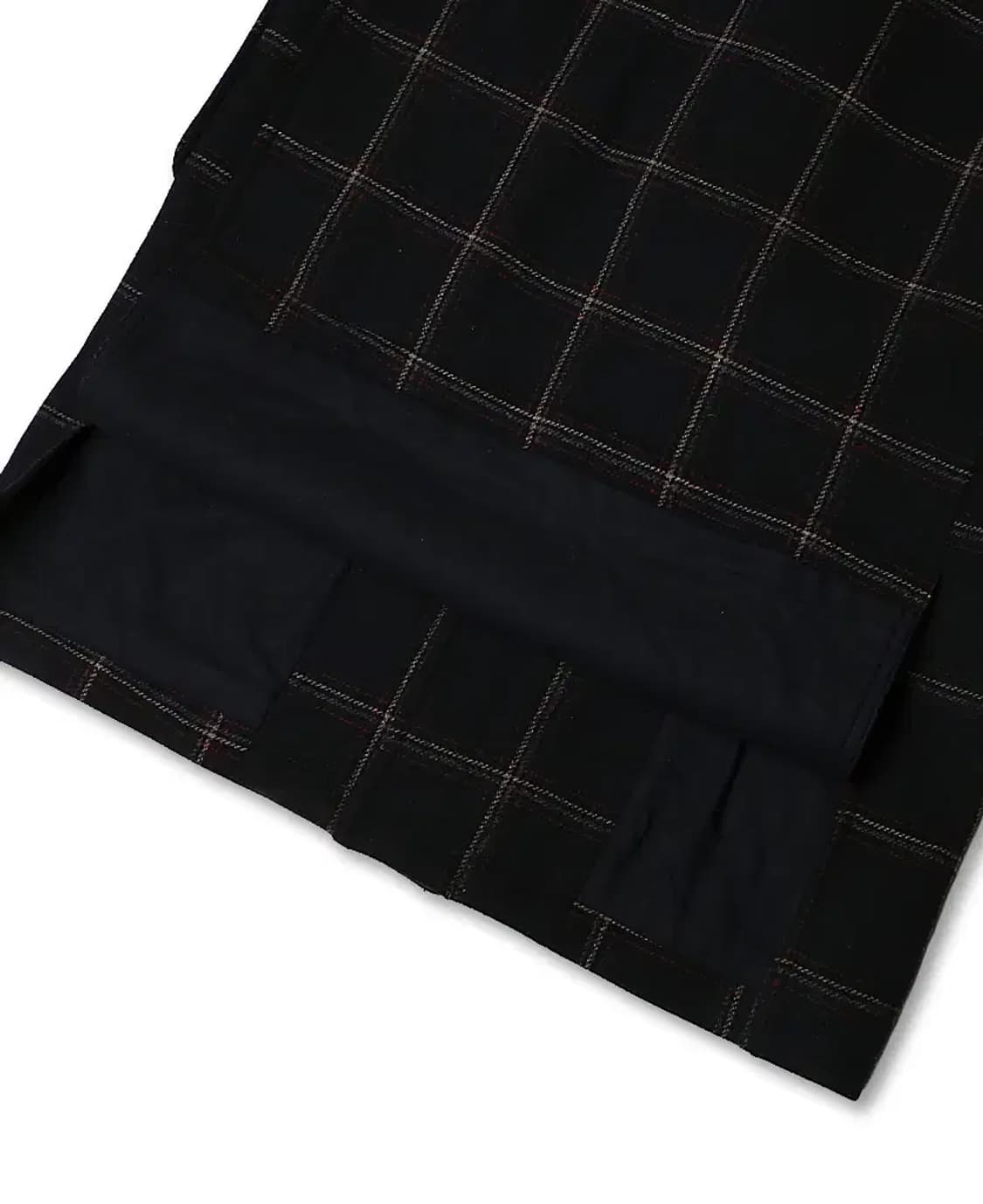 그린 라벨 릴렉싱 [Green Label Relaxing] 후드 더플코트 상품이미지7