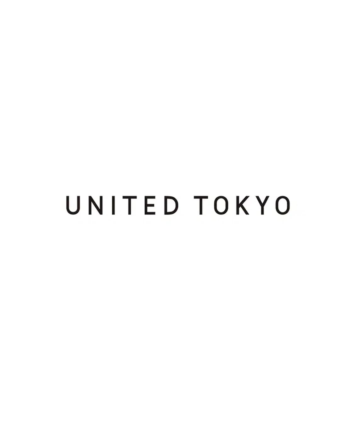 유나이티드 애로우즈 도쿄 [United Arrows Tokyo] 체크자켓 상품이미지7