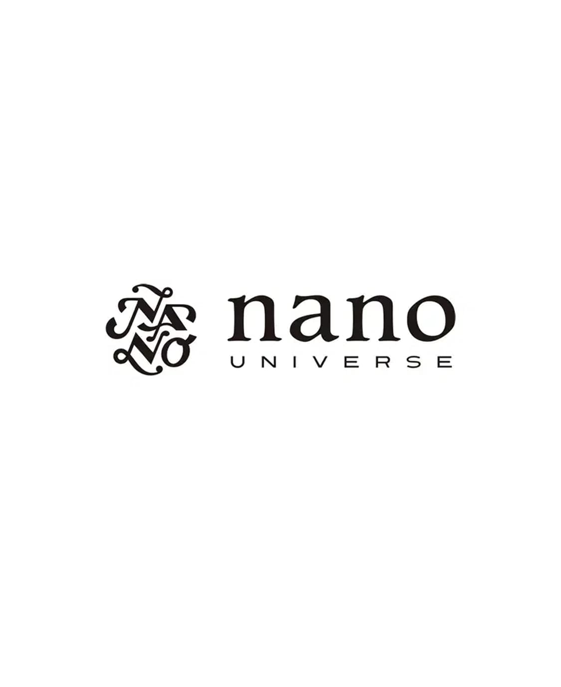 나노 유니버스 [Nano Universe] 머스타드 하이브리드 다운 패딩 상품이미지8