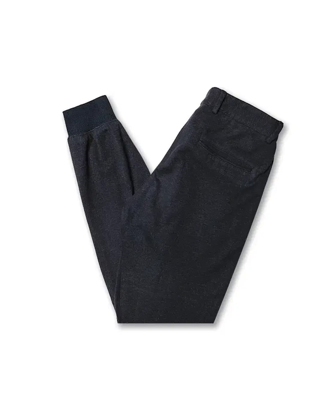 지압스 아르키비오 [Giab's Archivio] 피렌체 조거 팬츠 상품이미지1