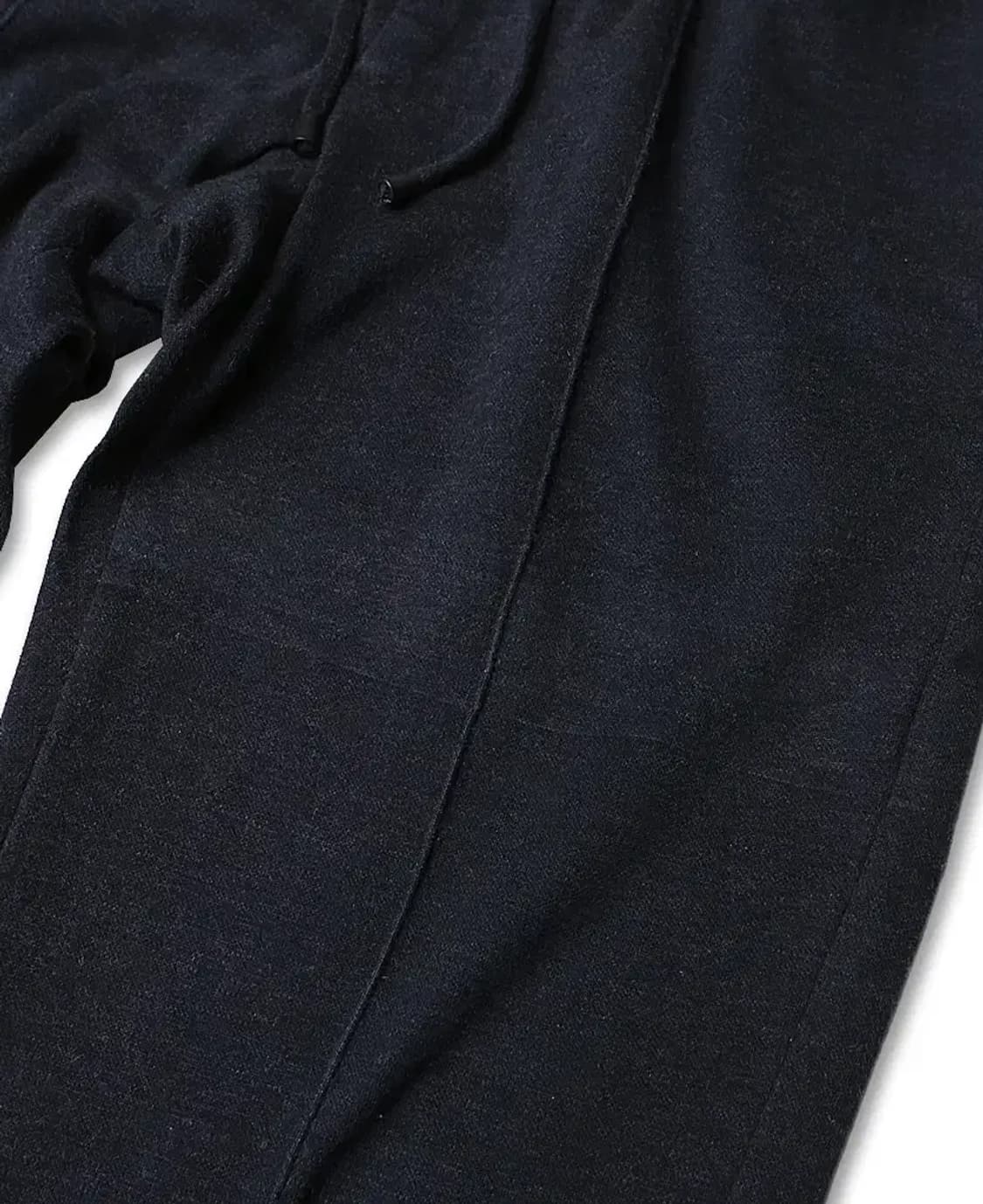 지압스 아르키비오 [Giab's Archivio] 피렌체 조거 팬츠 상품이미지4