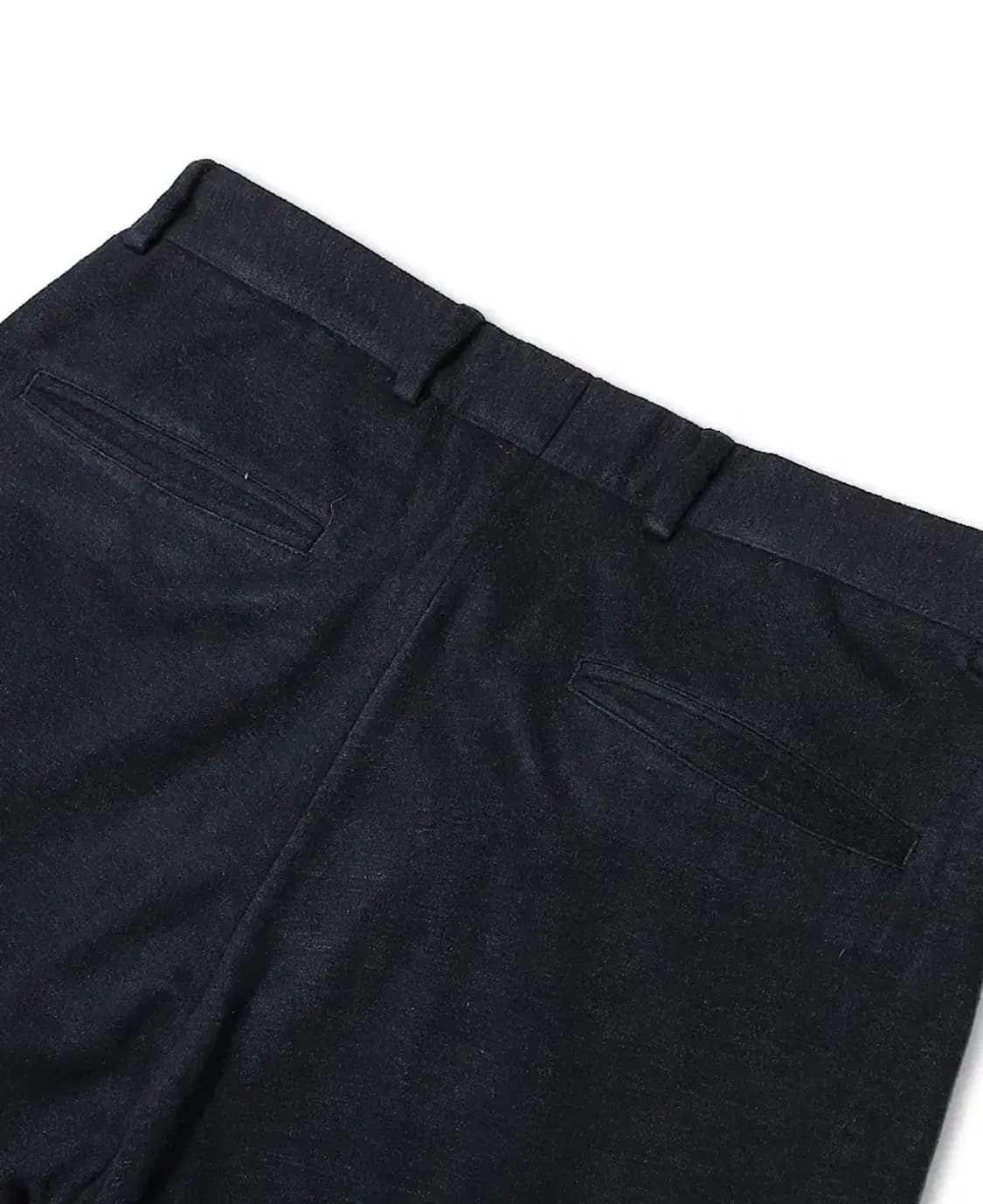 지압스 아르키비오 [Giab's Archivio] 피렌체 조거 팬츠 상품이미지5