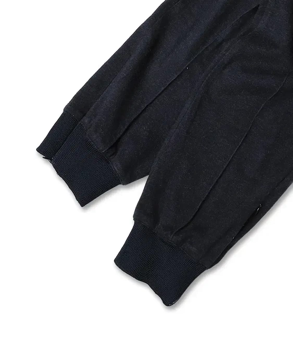 지압스 아르키비오 [Giab's Archivio] 피렌체 조거 팬츠 상품이미지6