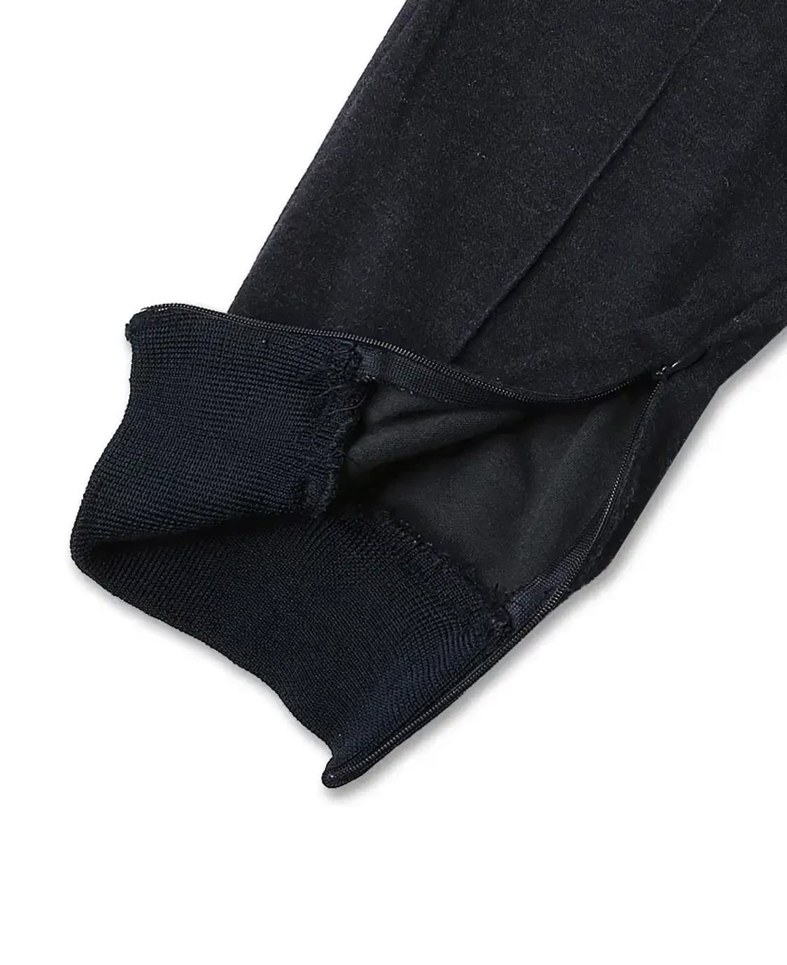 지압스 아르키비오 [Giab's Archivio] 피렌체 조거 팬츠 상품이미지7