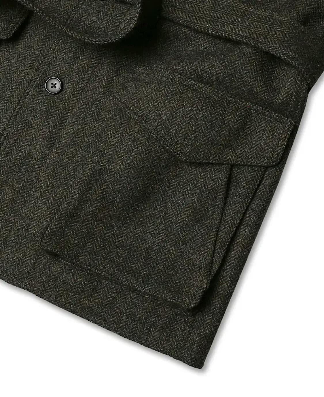 라마르쉐 X 링자켓 [Lamarche] M-63 사토리얼 사파리 자켓 상품이미지4