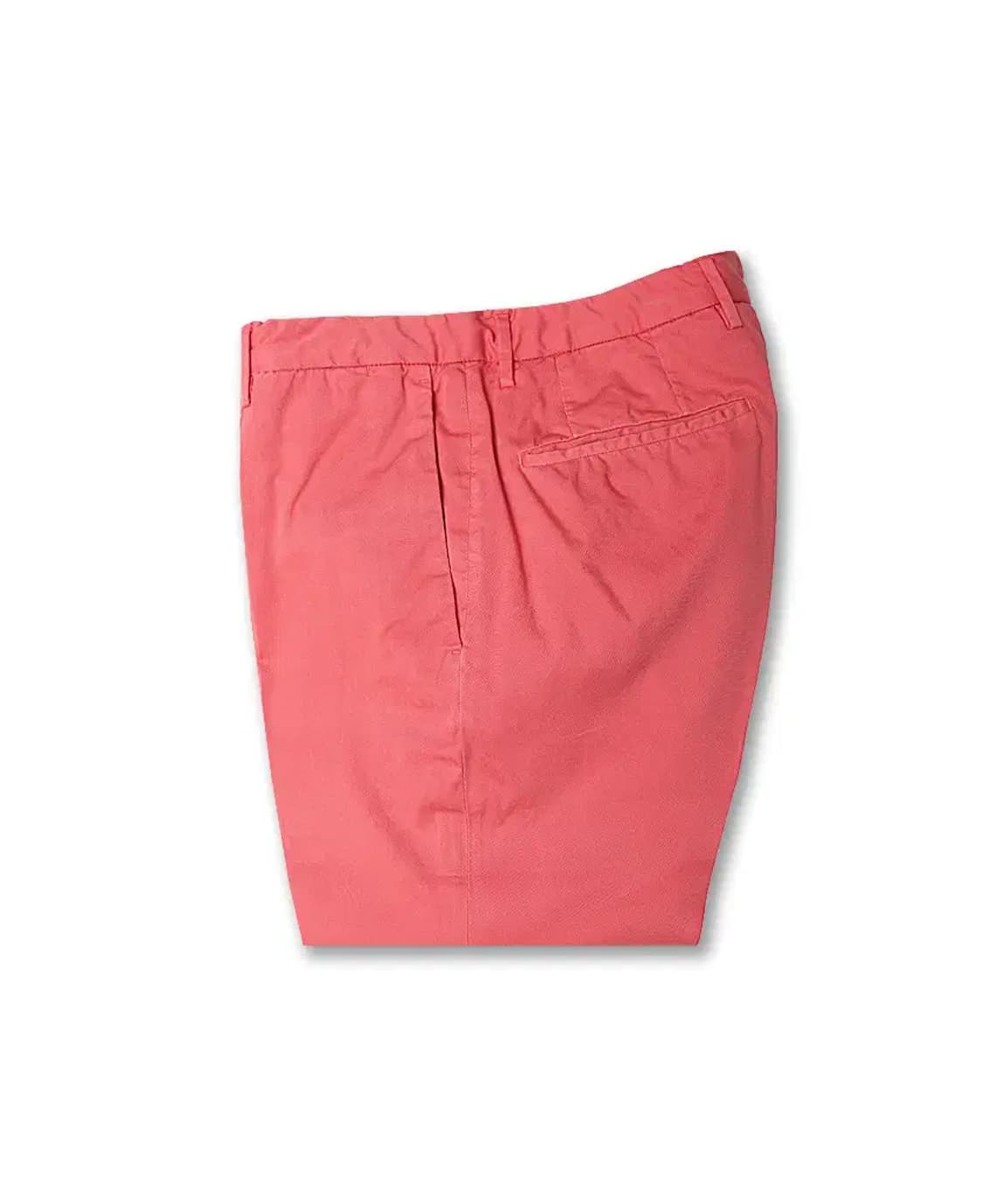 인코텍스 [Incotex] 스칼렛 리얼 이태리 스타일 치노 팬츠 상품이미지1